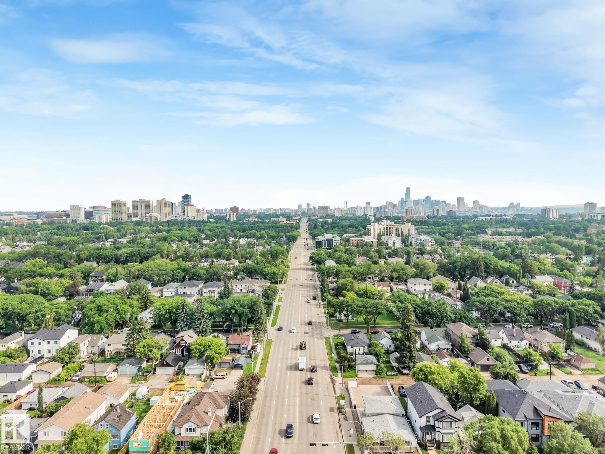 308 10808 71 Avenue, Edmonton, AB