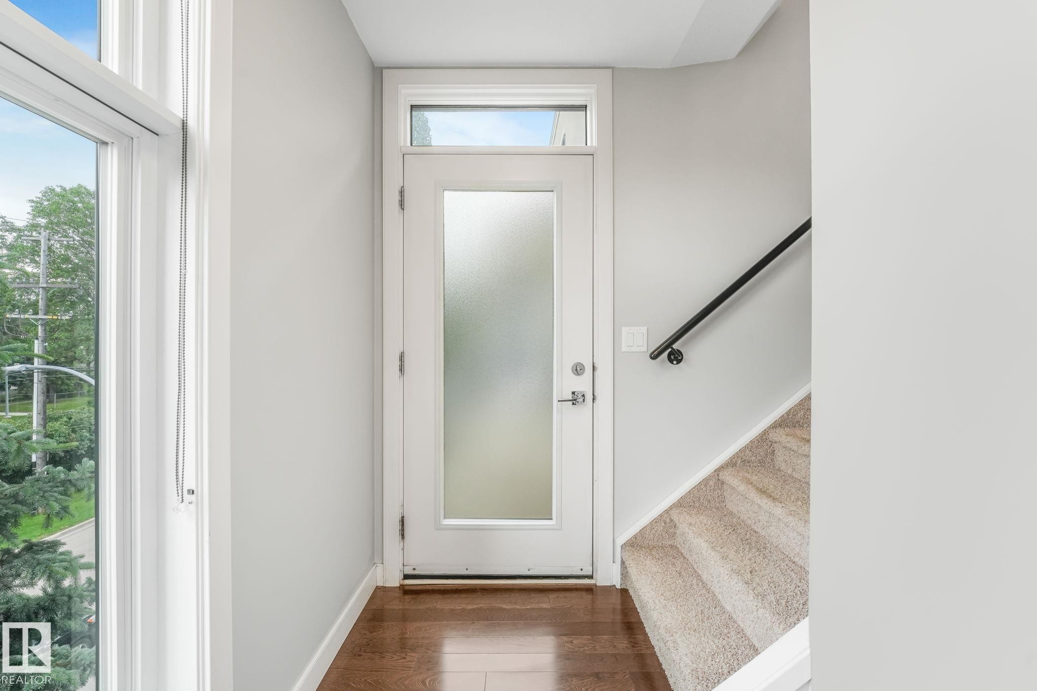 308 10808 71 Avenue, Edmonton, AB