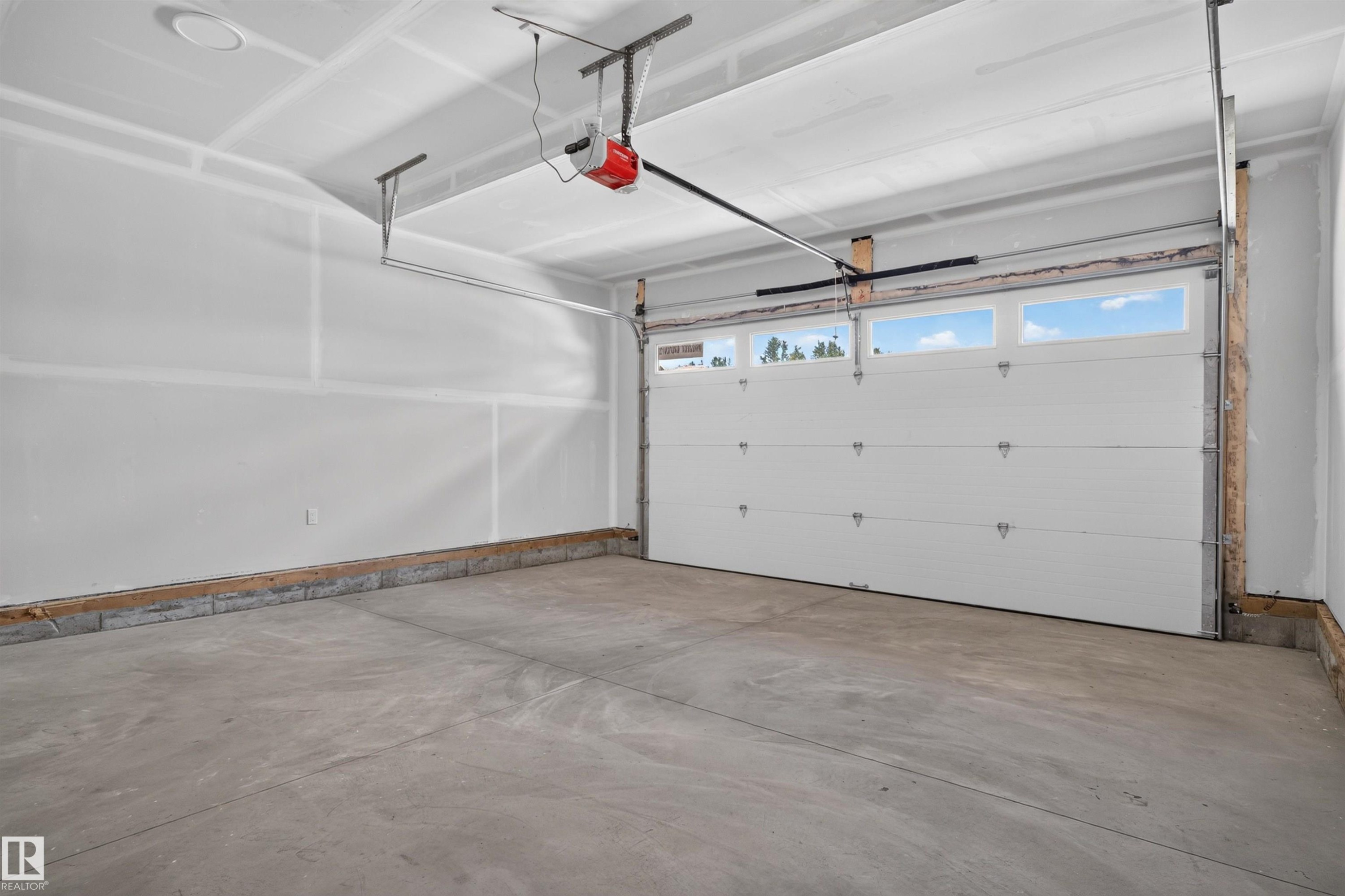 1866 Eaton Wynd, Edmonton, AB