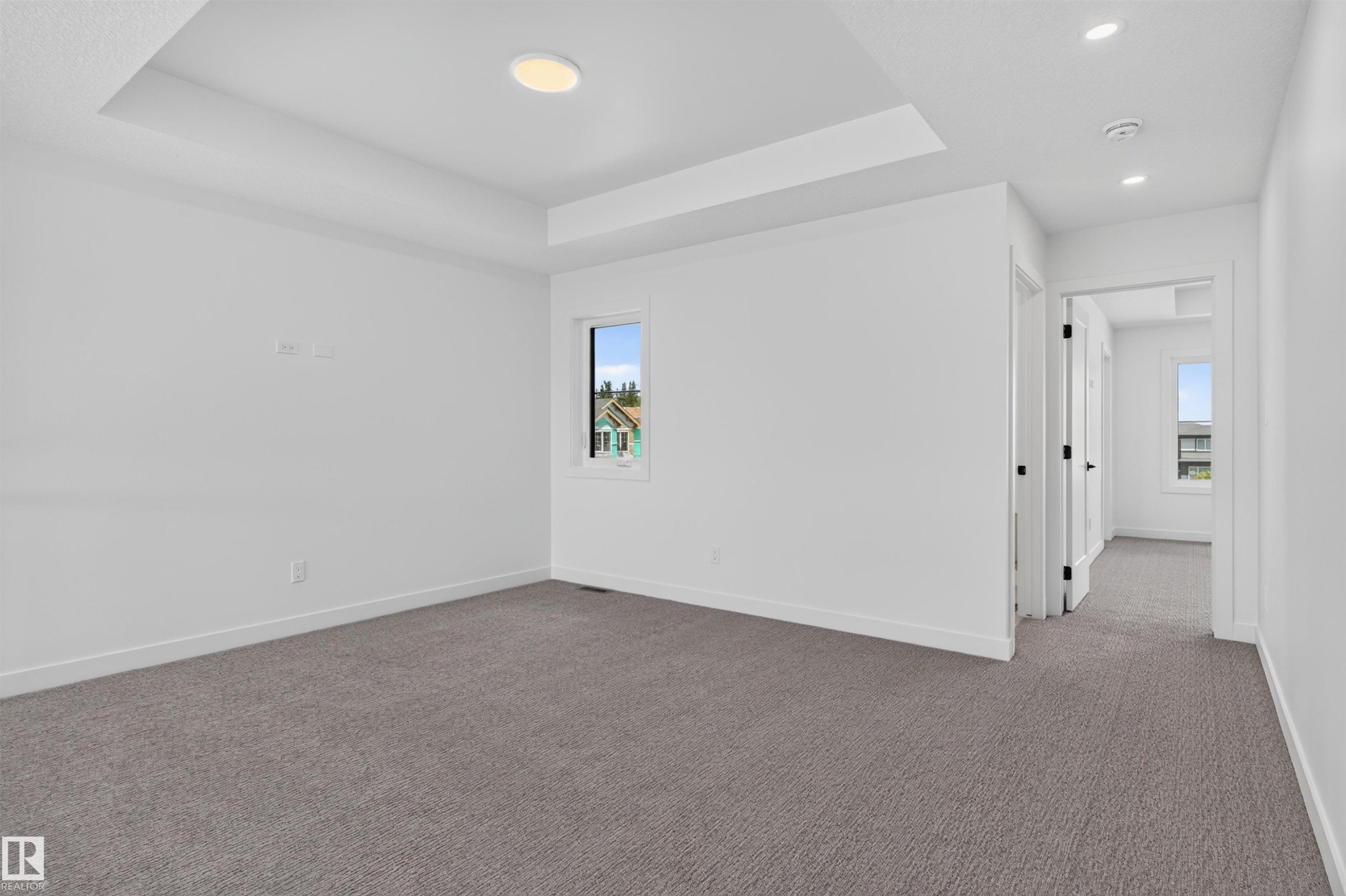 1866 Eaton Wynd, Edmonton, AB