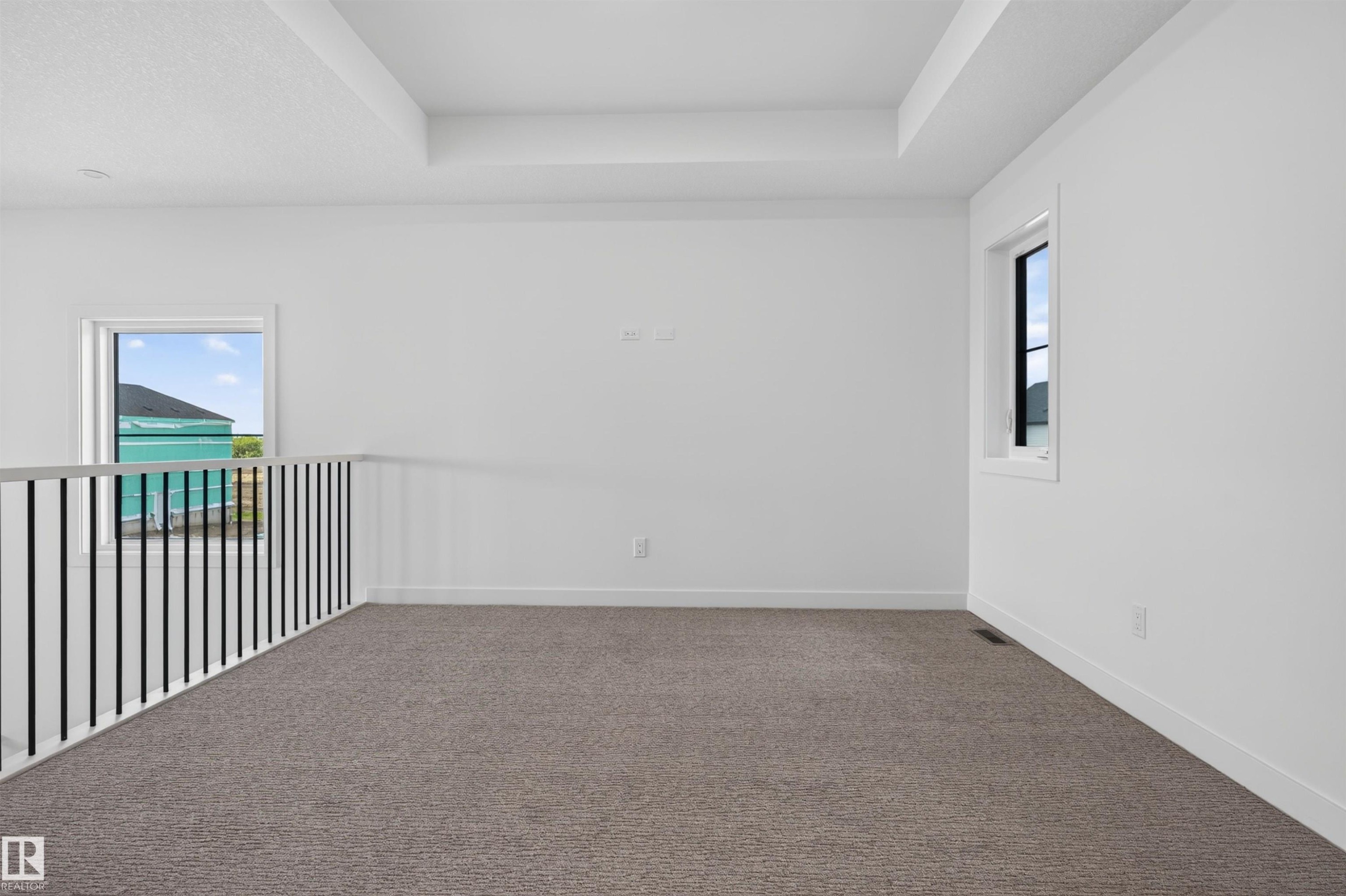 1866 Eaton Wynd, Edmonton, AB
