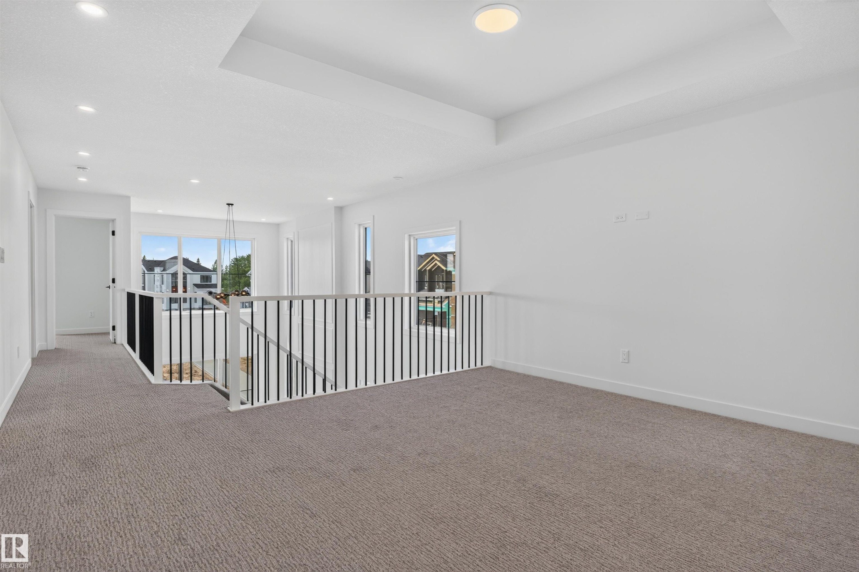 1866 Eaton Wynd, Edmonton, AB