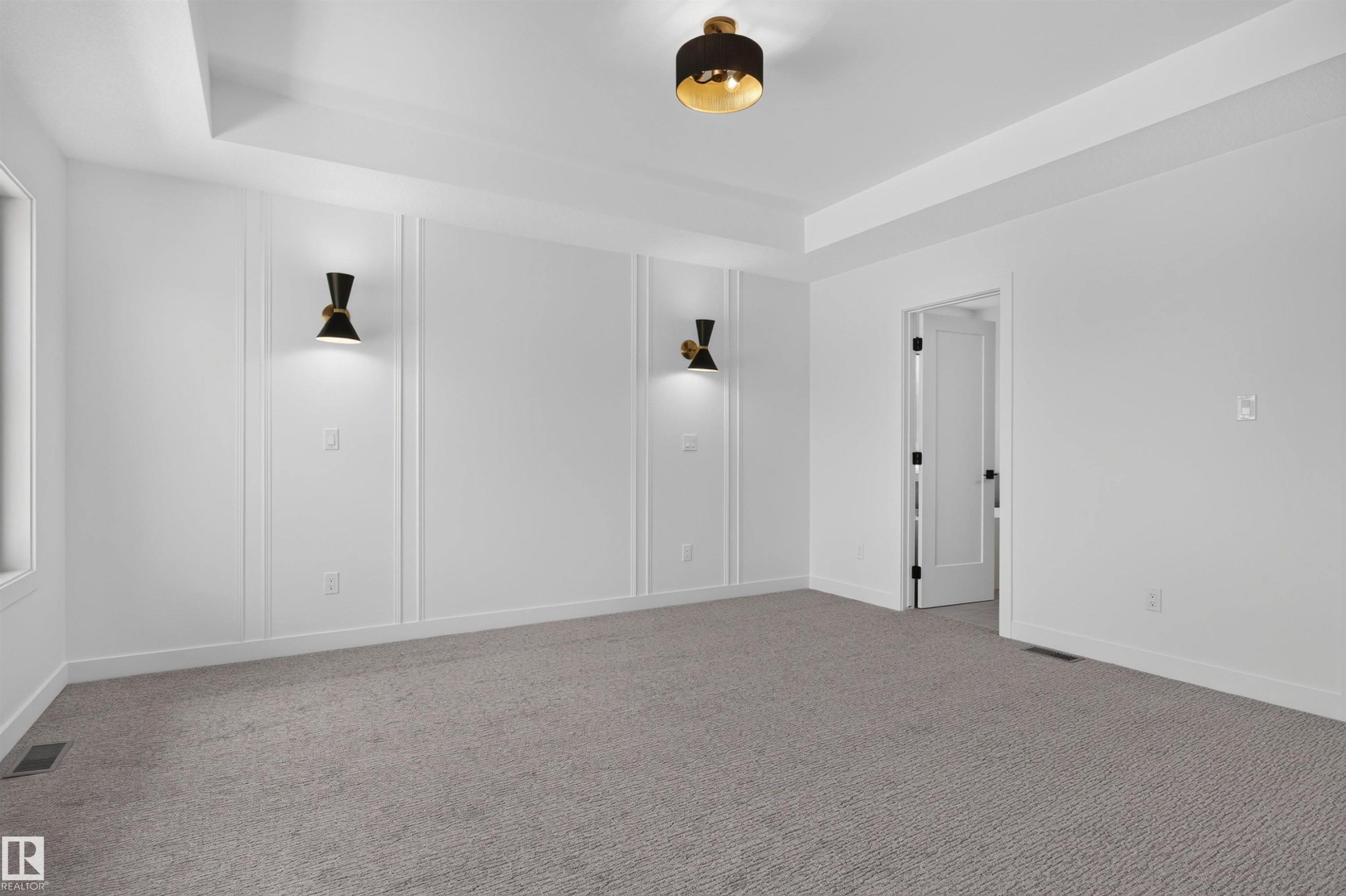 1866 Eaton Wynd, Edmonton, AB