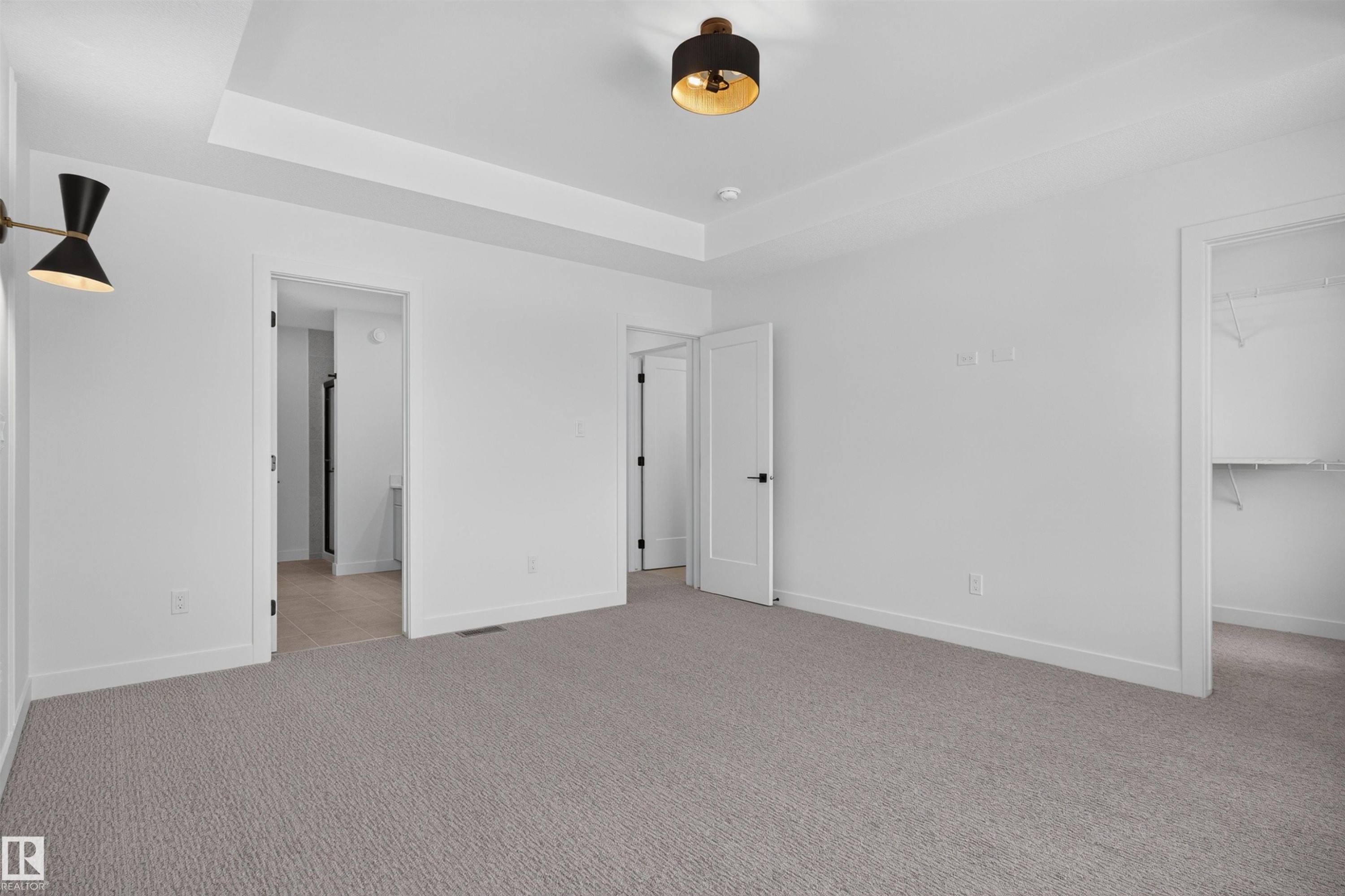 1866 Eaton Wynd, Edmonton, AB