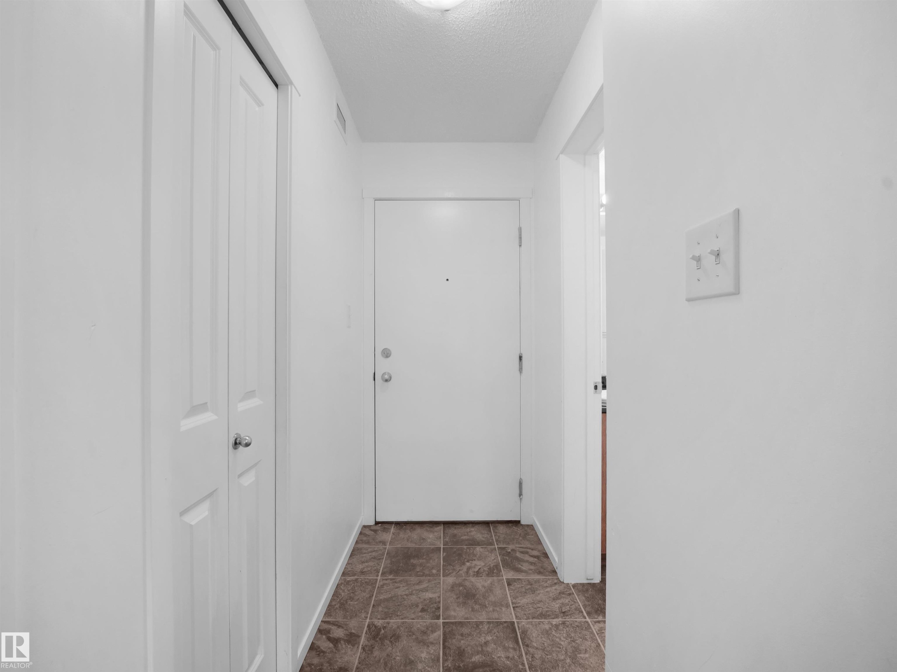 410 18122 77 Street, Edmonton, AB