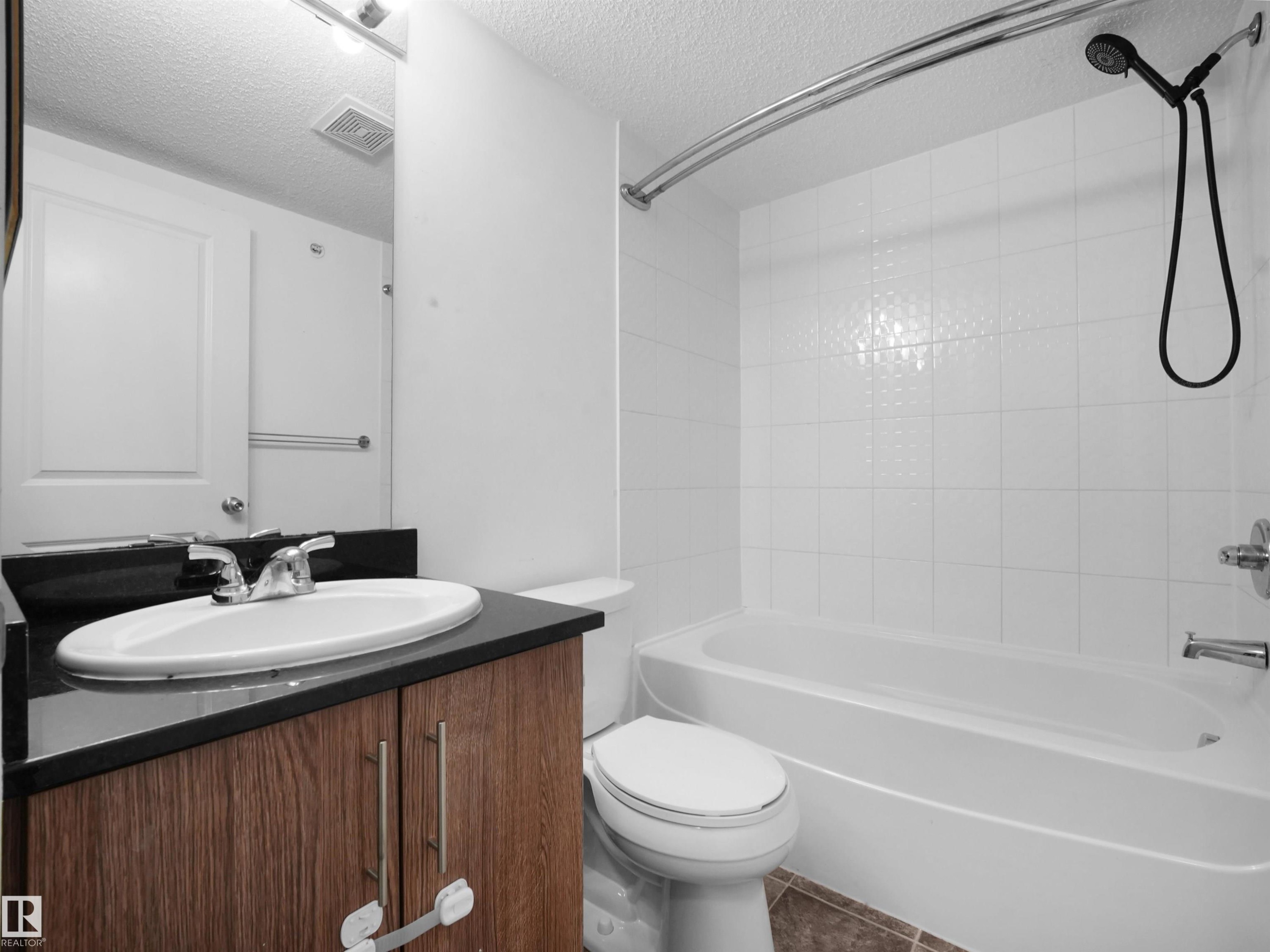 410 18122 77 Street, Edmonton, AB