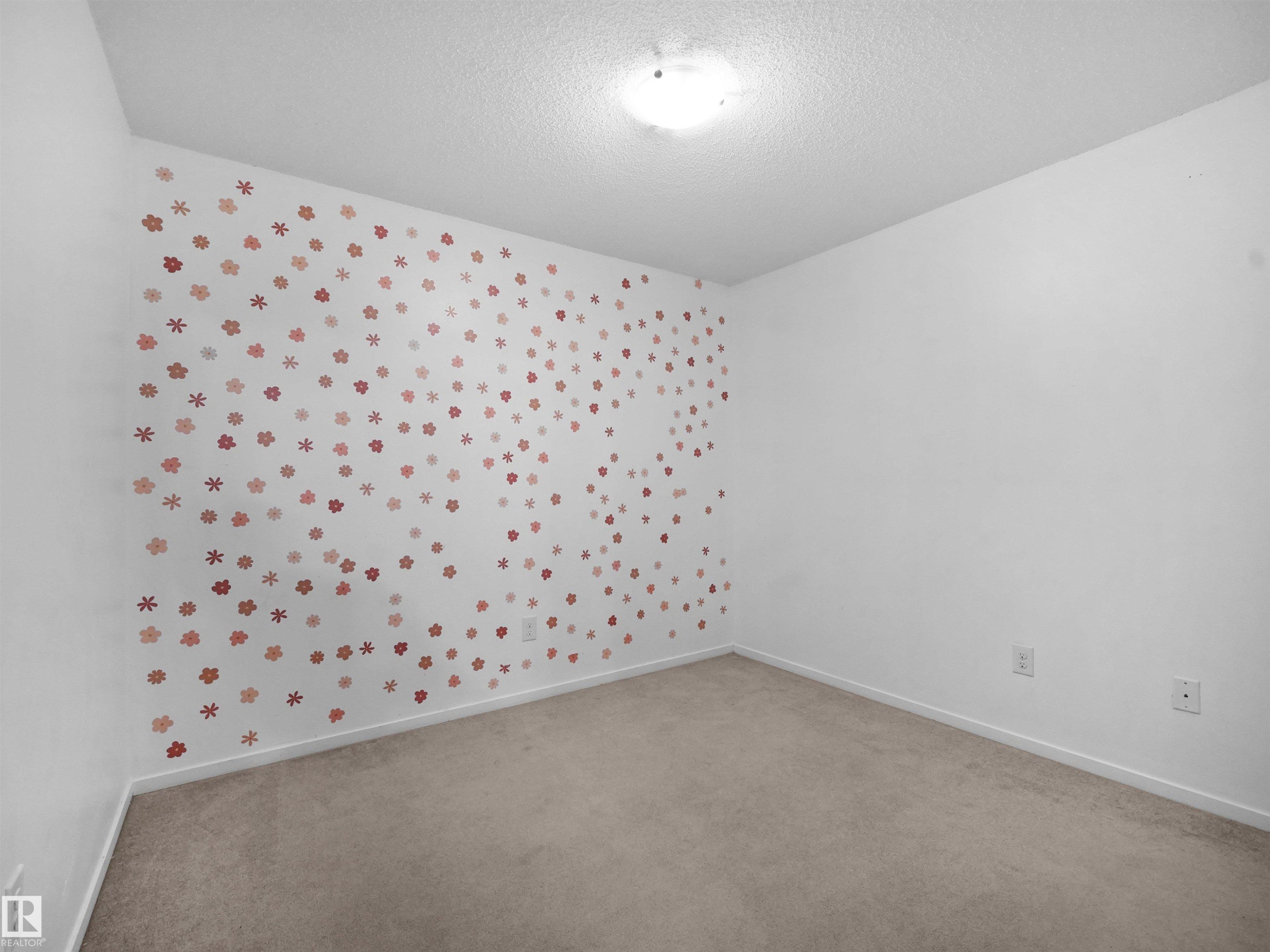 410 18122 77 Street, Edmonton, AB