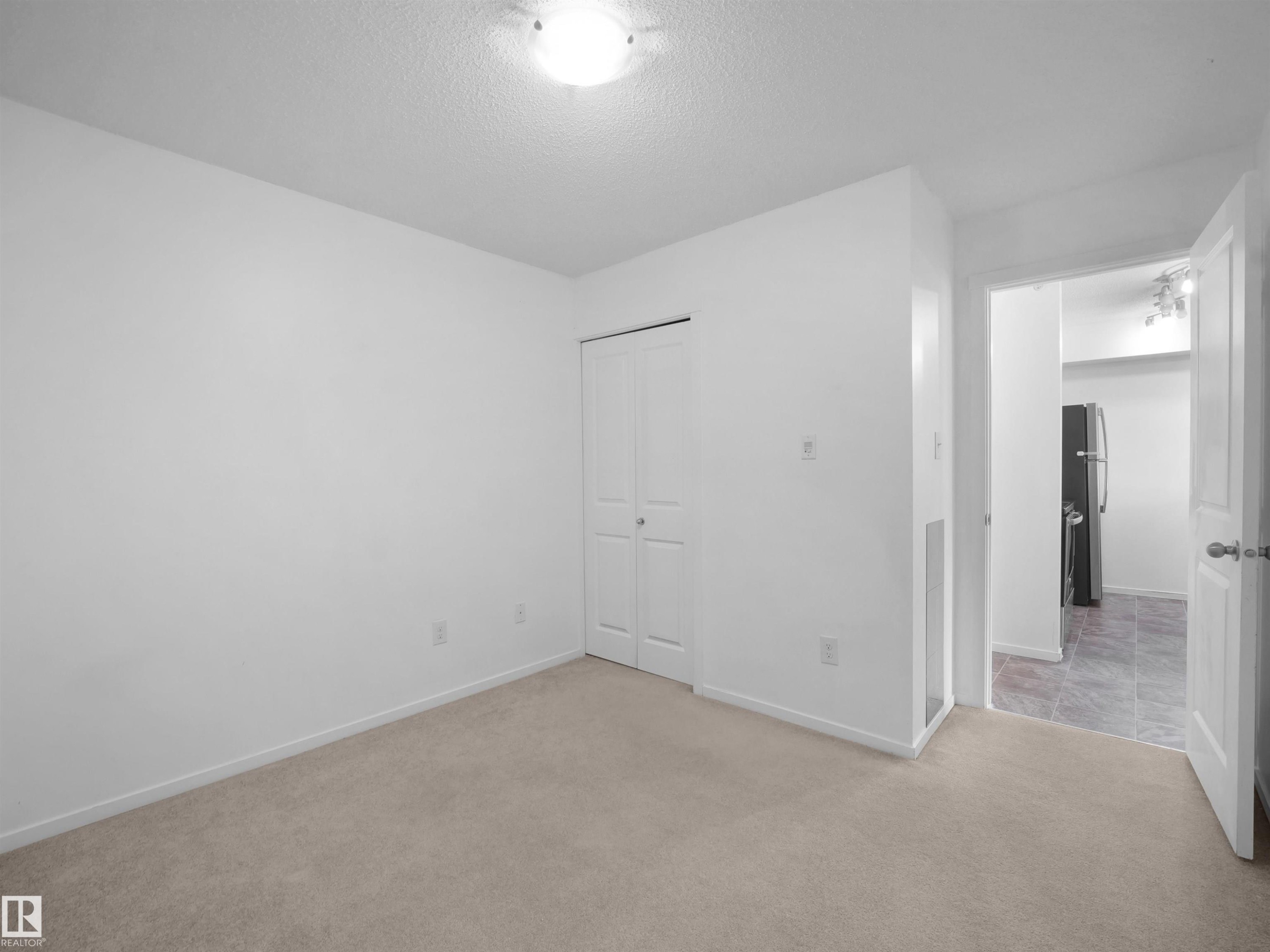 410 18122 77 Street, Edmonton, AB