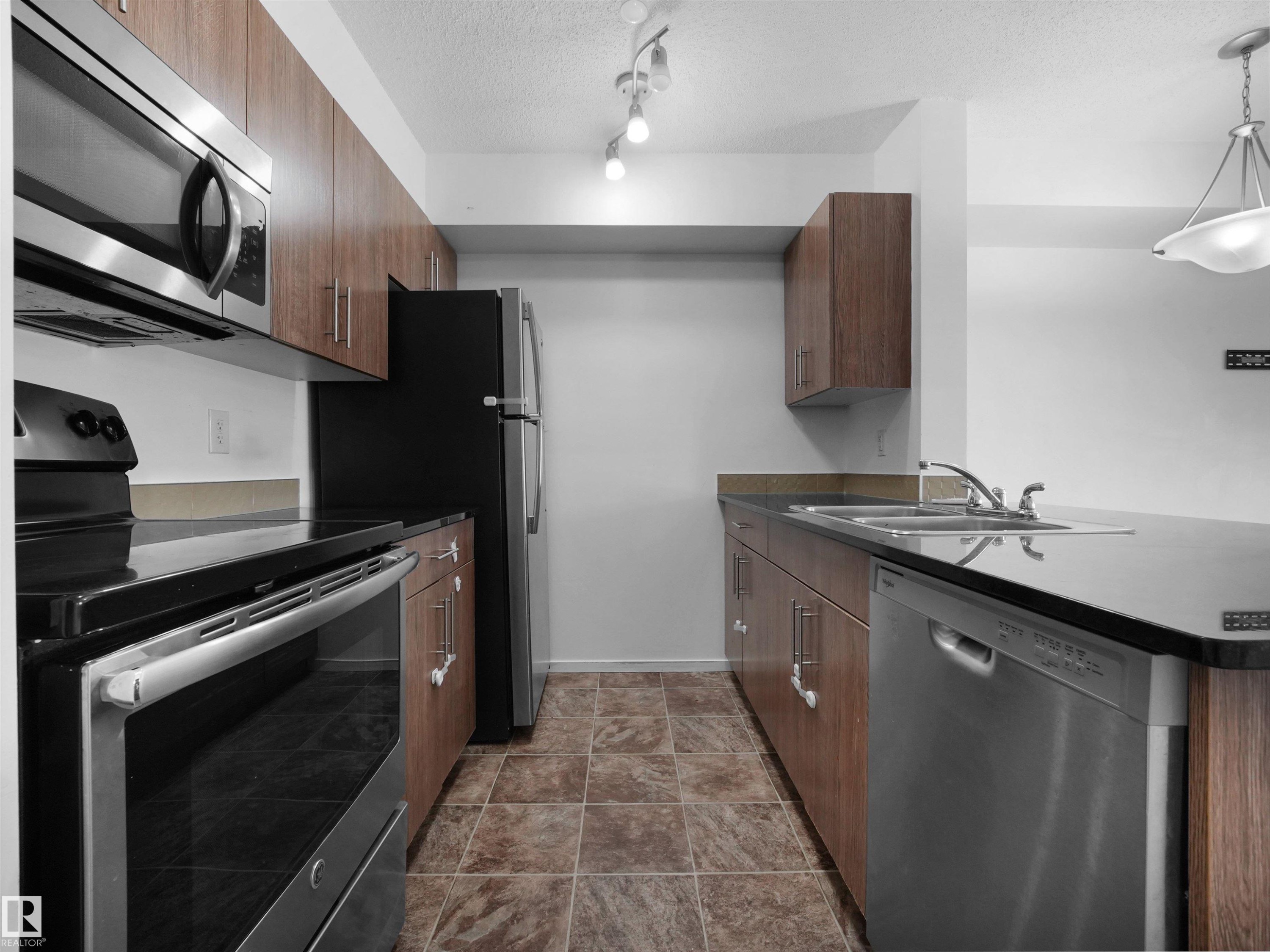 410 18122 77 Street, Edmonton, AB