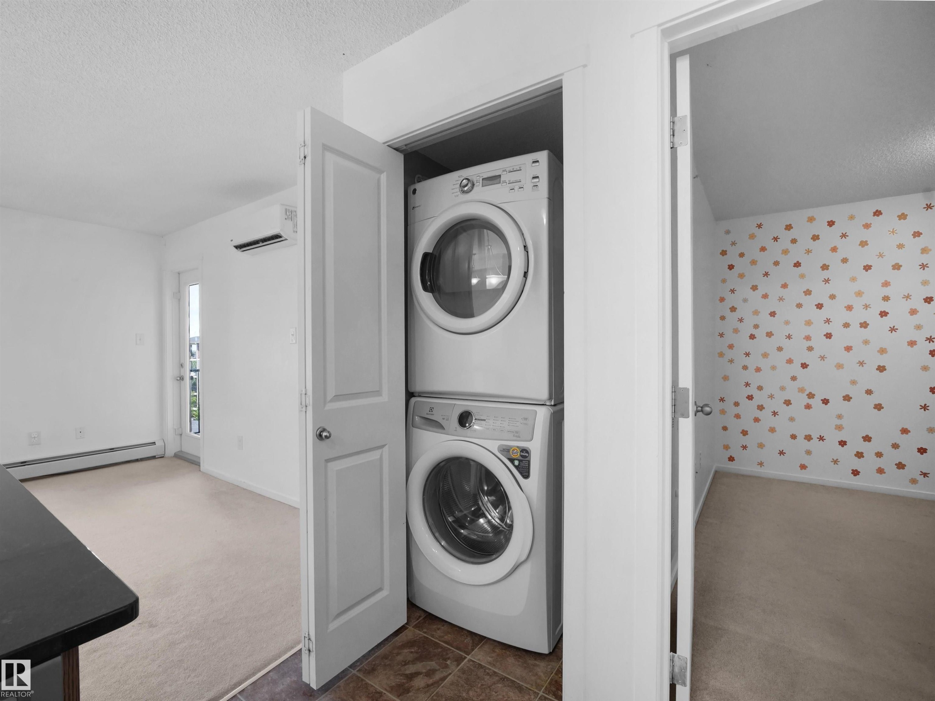 410 18122 77 Street, Edmonton, AB