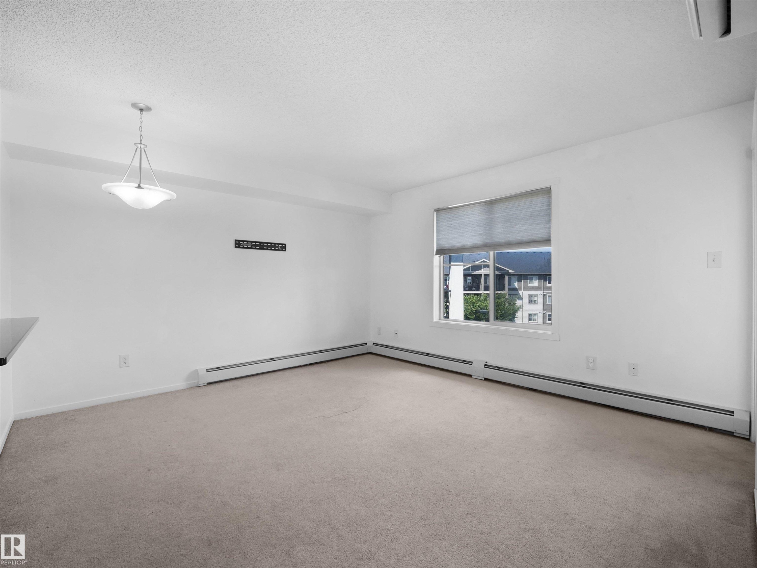 410 18122 77 Street, Edmonton, AB
