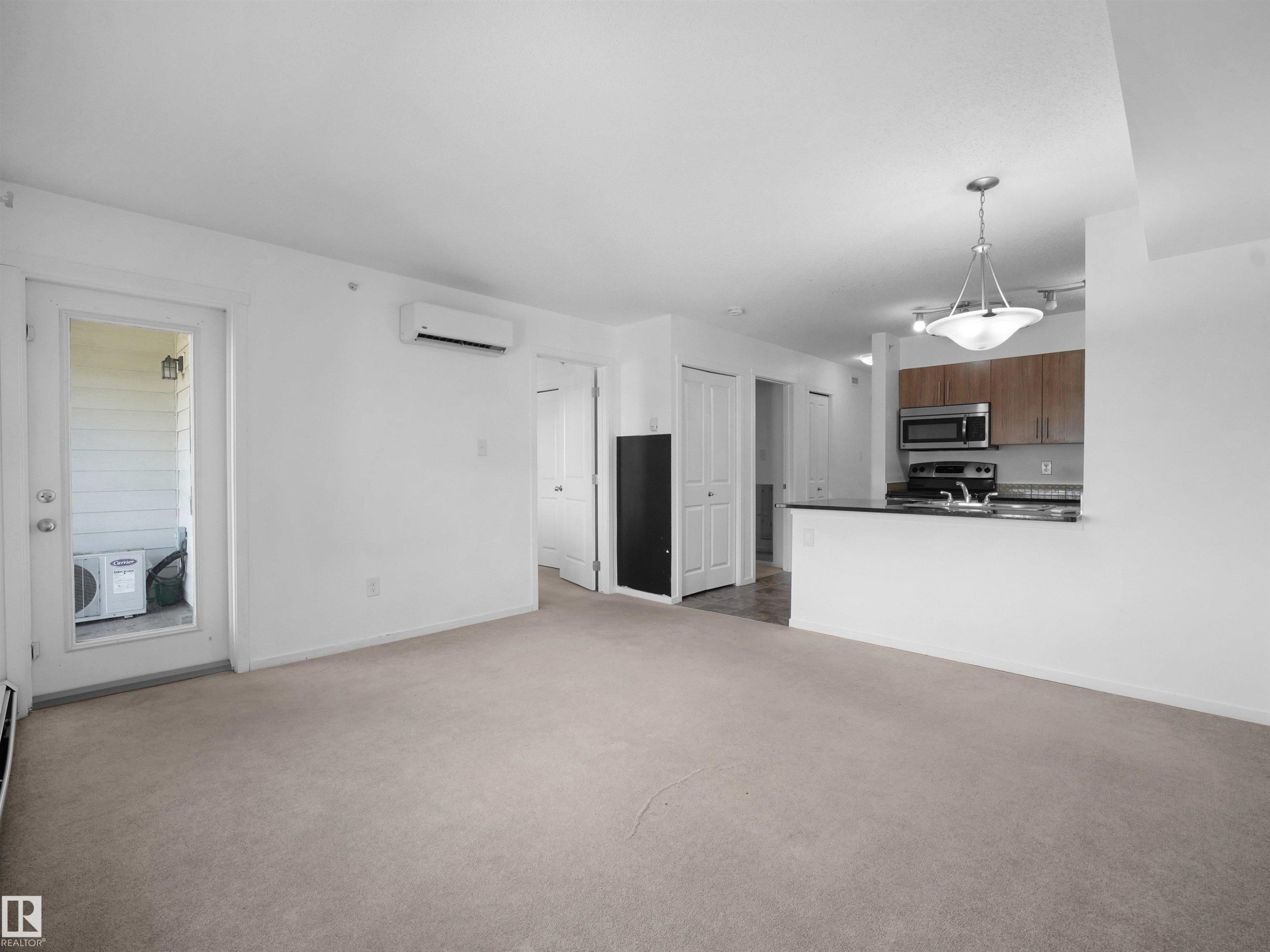 410 18122 77 Street, Edmonton, AB