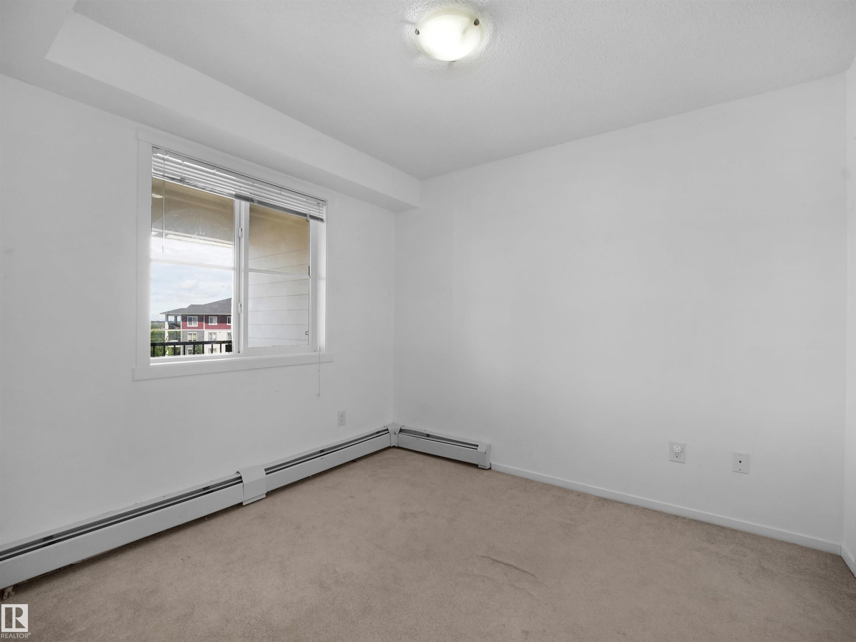 410 18122 77 Street, Edmonton, AB