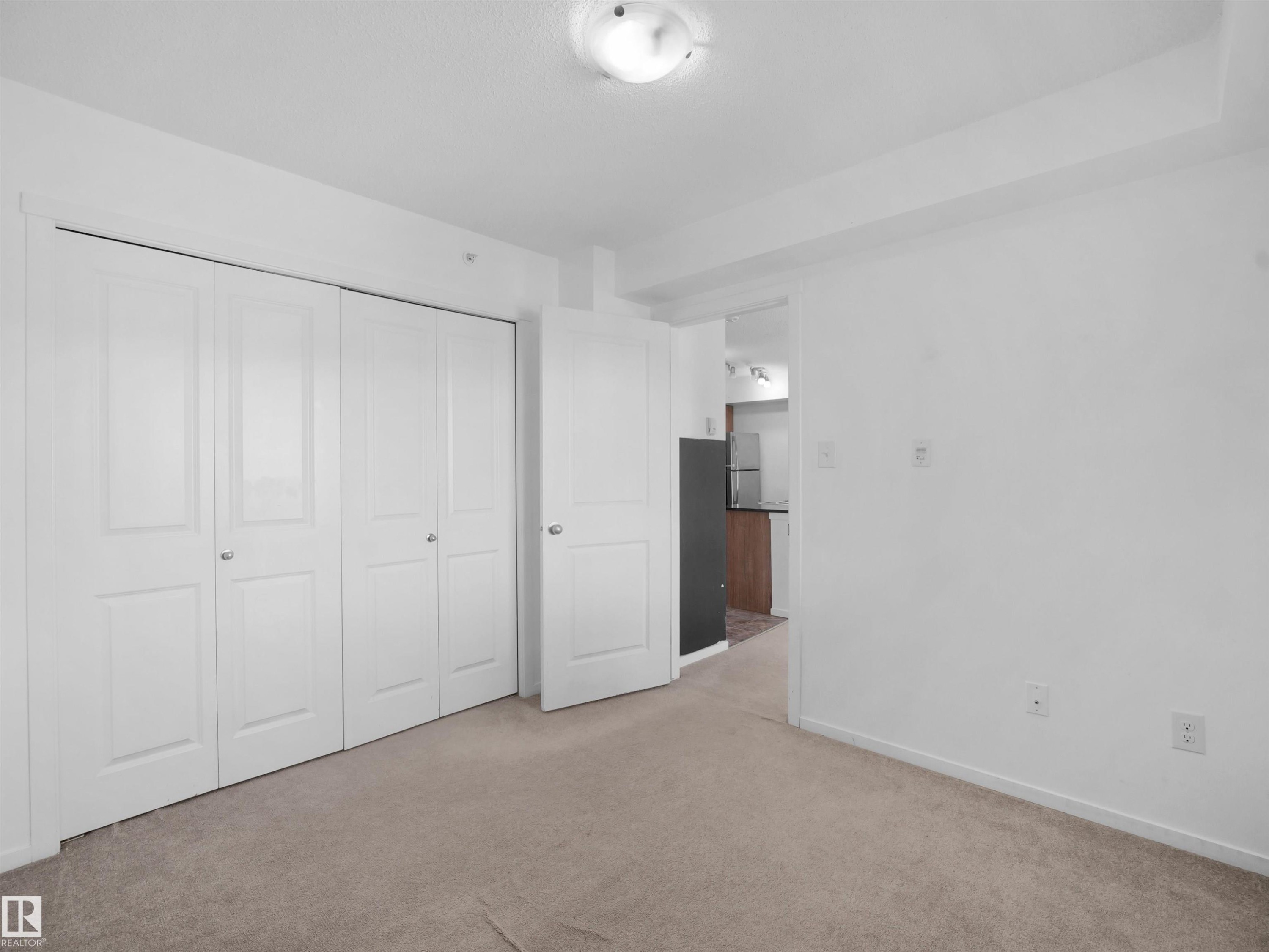 410 18122 77 Street, Edmonton, AB