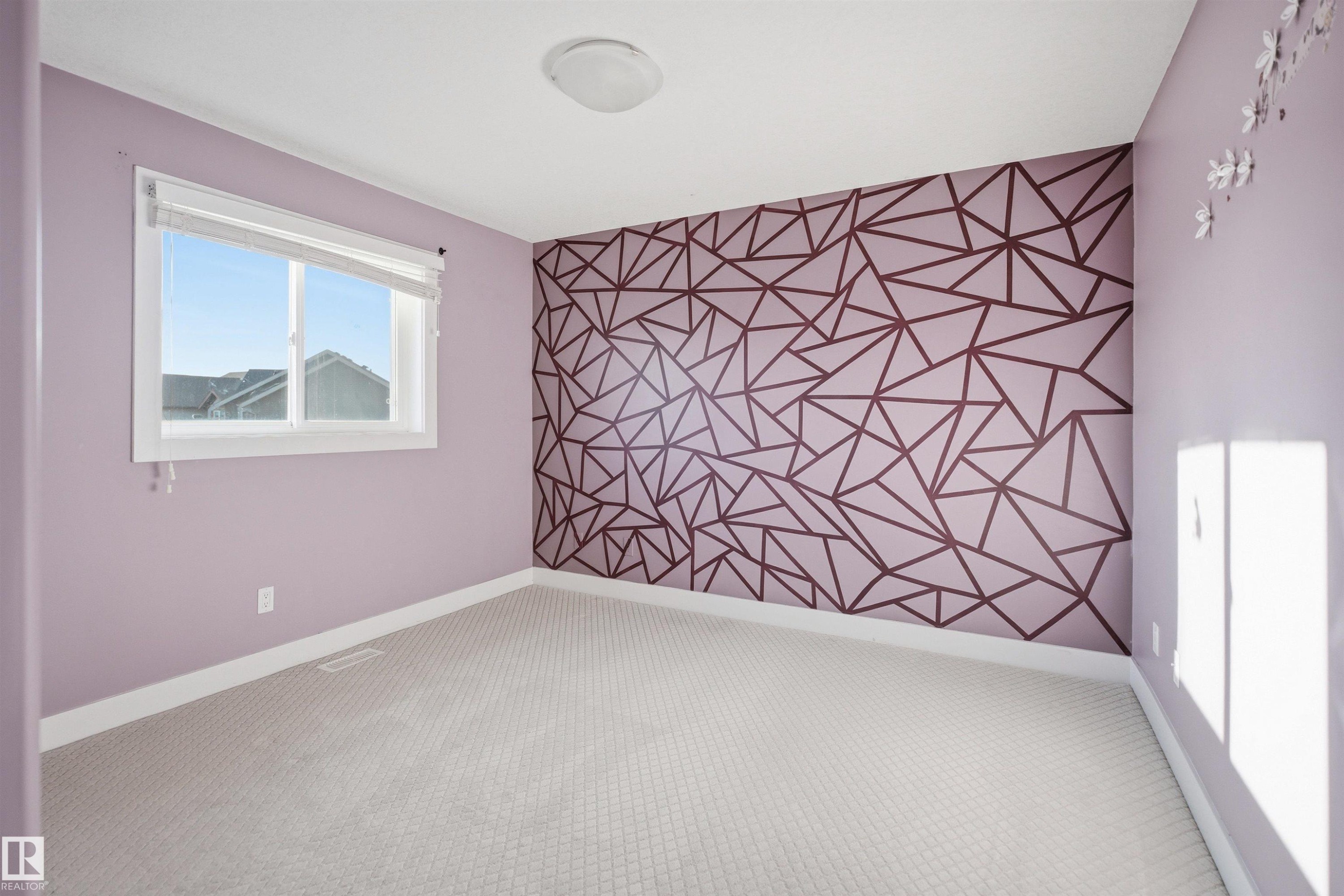 6014 60 Street, Beaumont, AB - Indoor Photo Showing Other Room