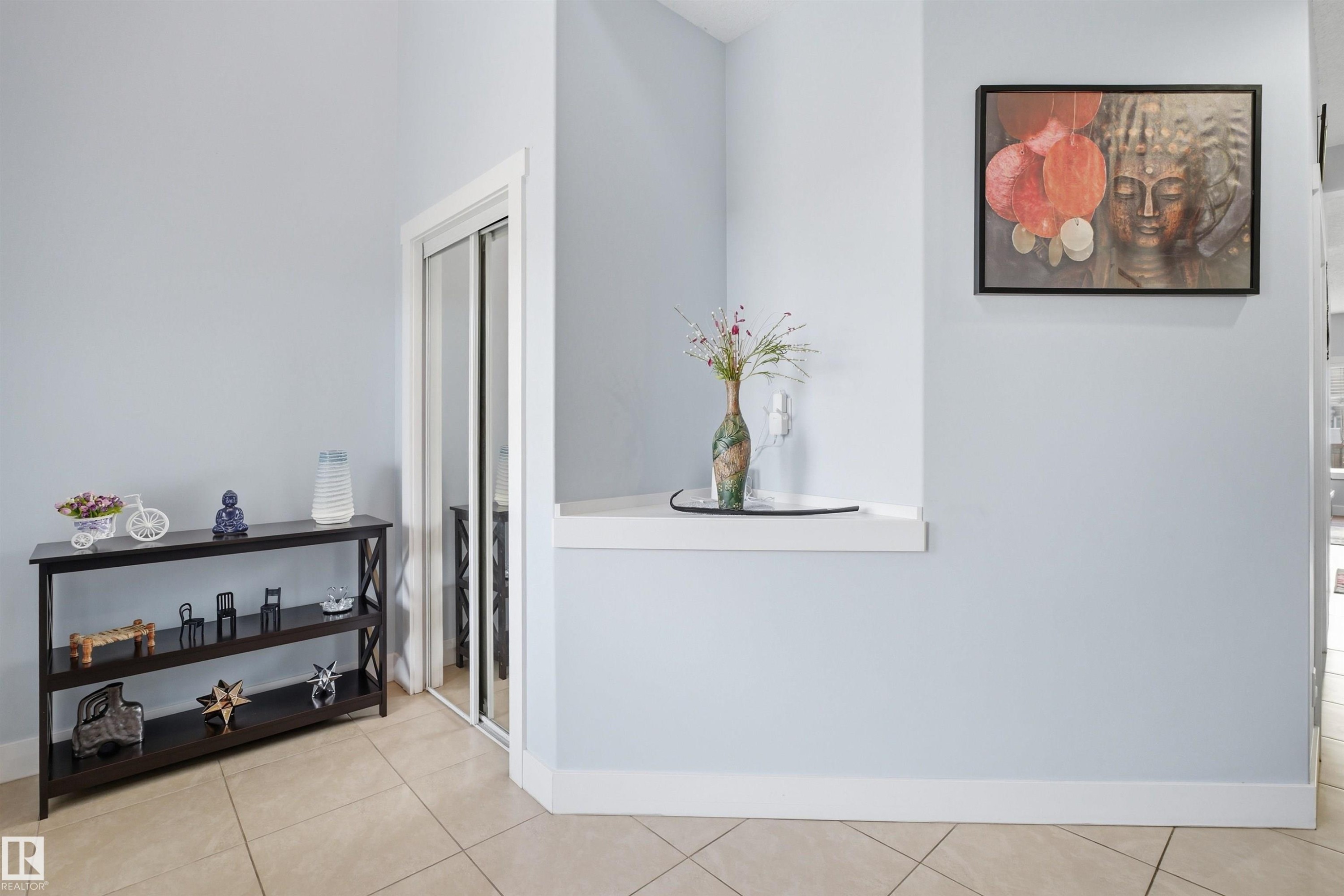6014 60 Street, Beaumont, AB - Indoor Photo Showing Other Room