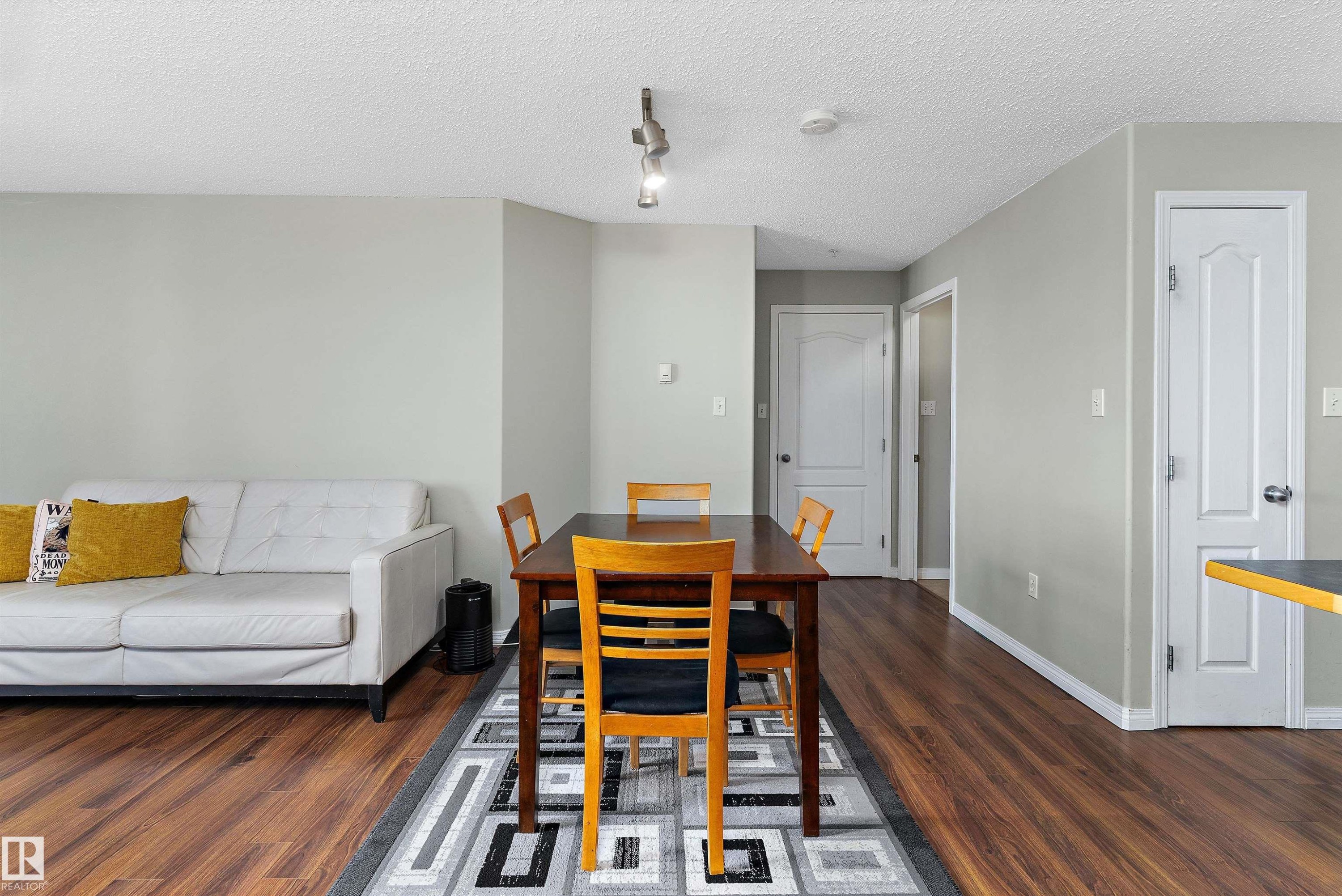 305 151 Edwards Drive, Edmonton, AB