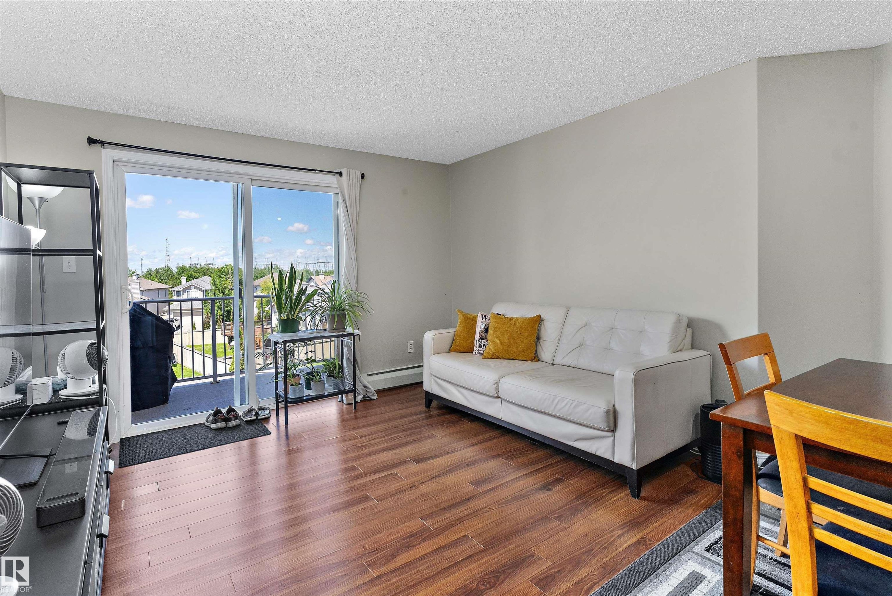 305 151 Edwards Drive, Edmonton, AB