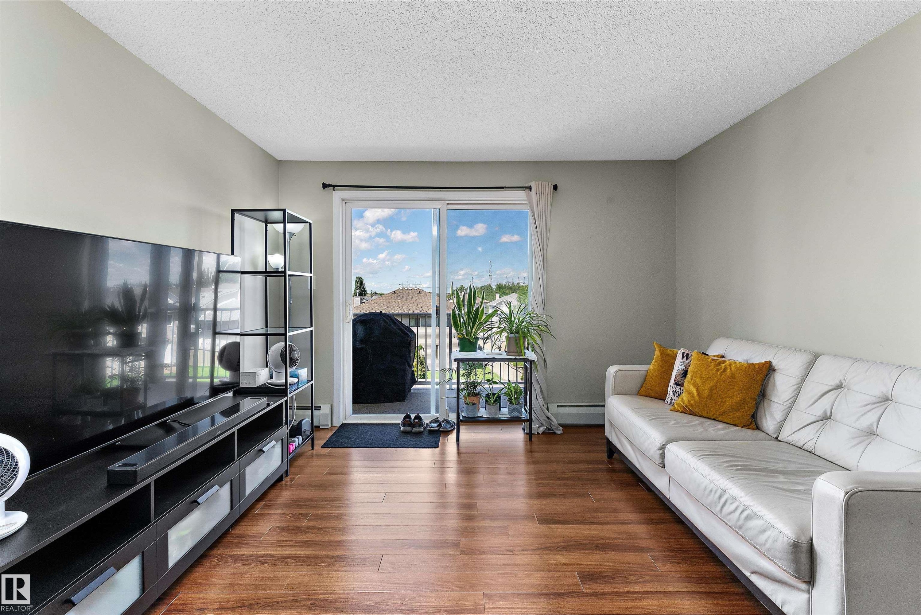 305 151 Edwards Drive, Edmonton, AB