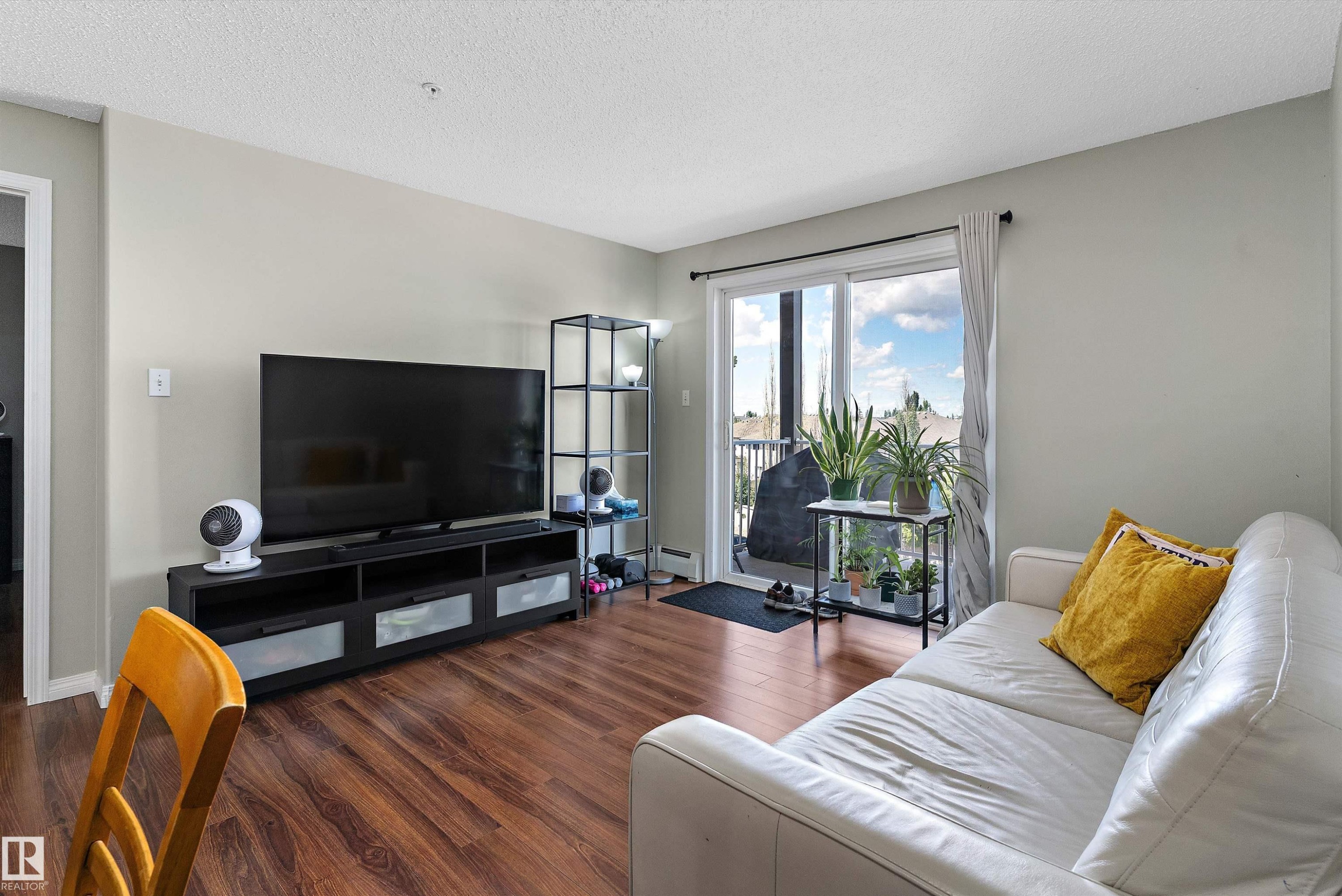 305 151 Edwards Drive, Edmonton, AB