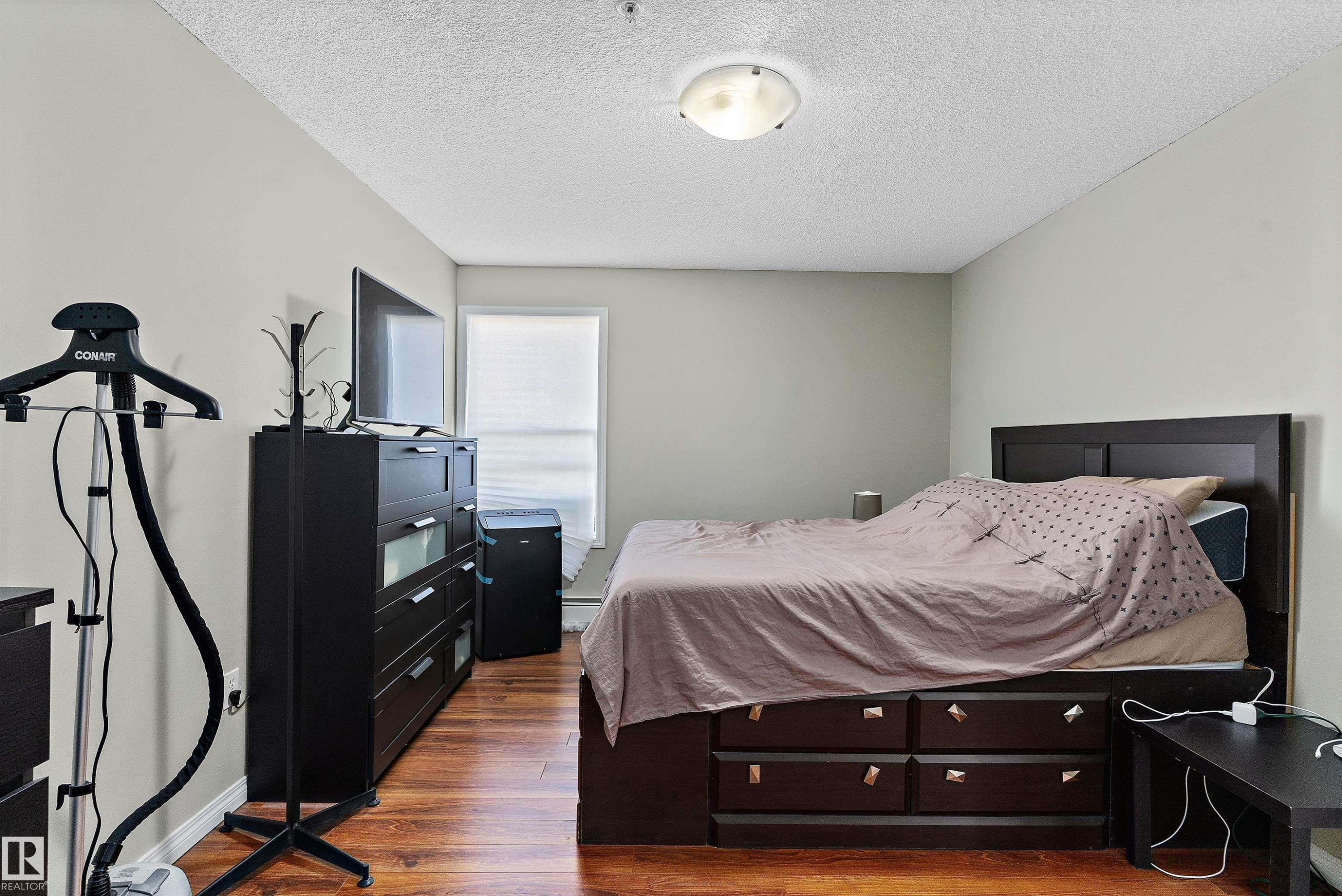 305 151 Edwards Drive, Edmonton, AB