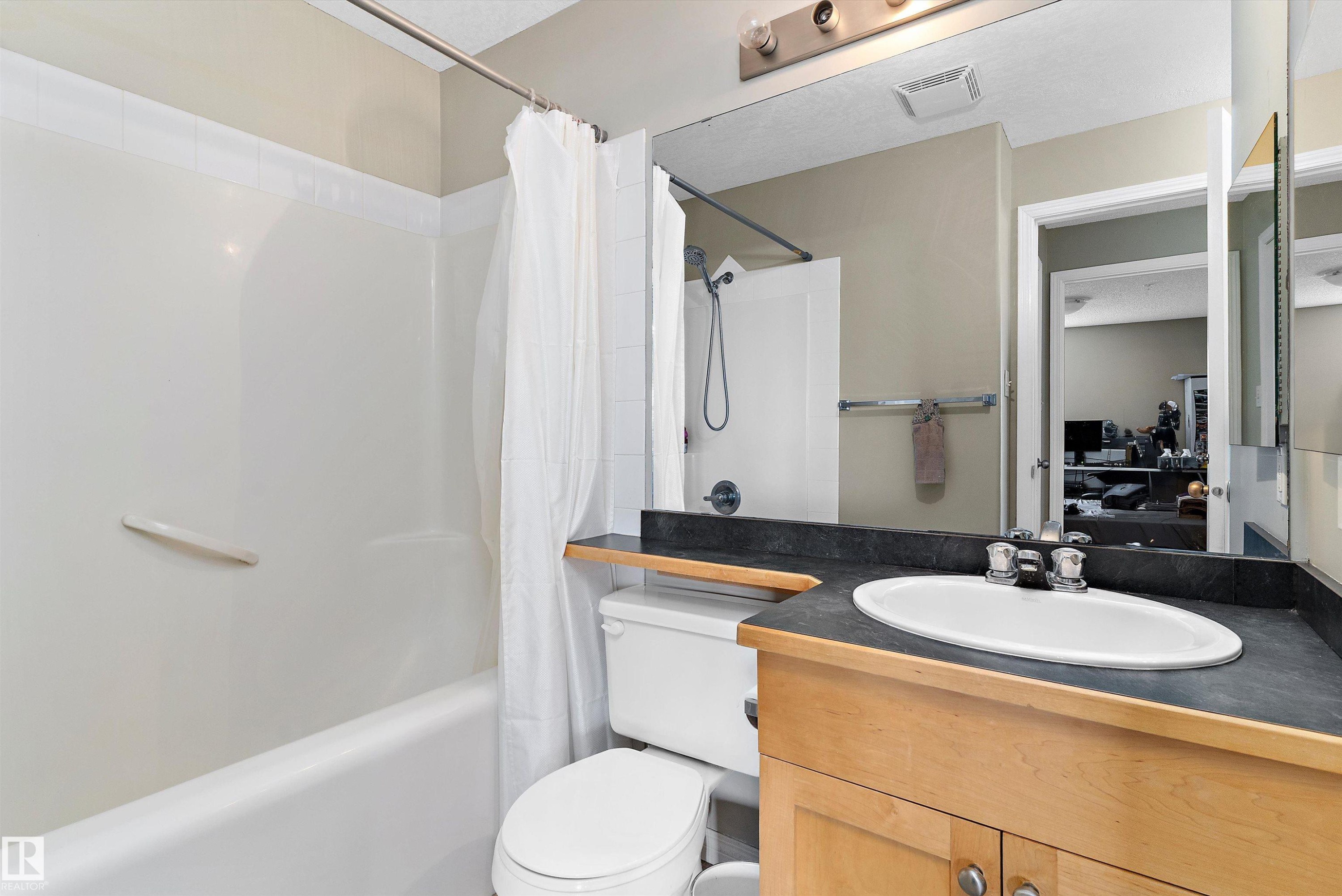 305 151 Edwards Drive, Edmonton, AB