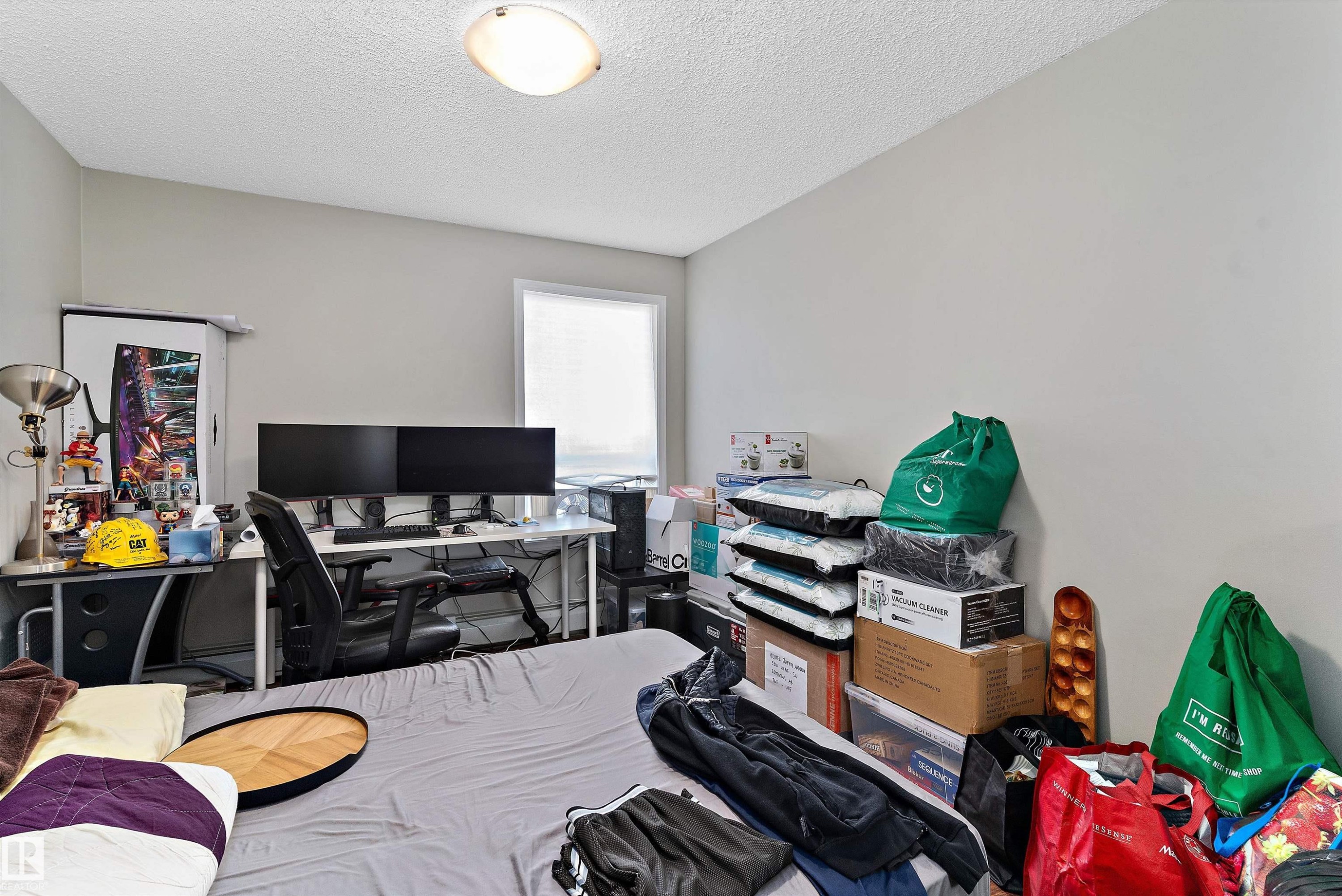 305 151 Edwards Drive, Edmonton, AB