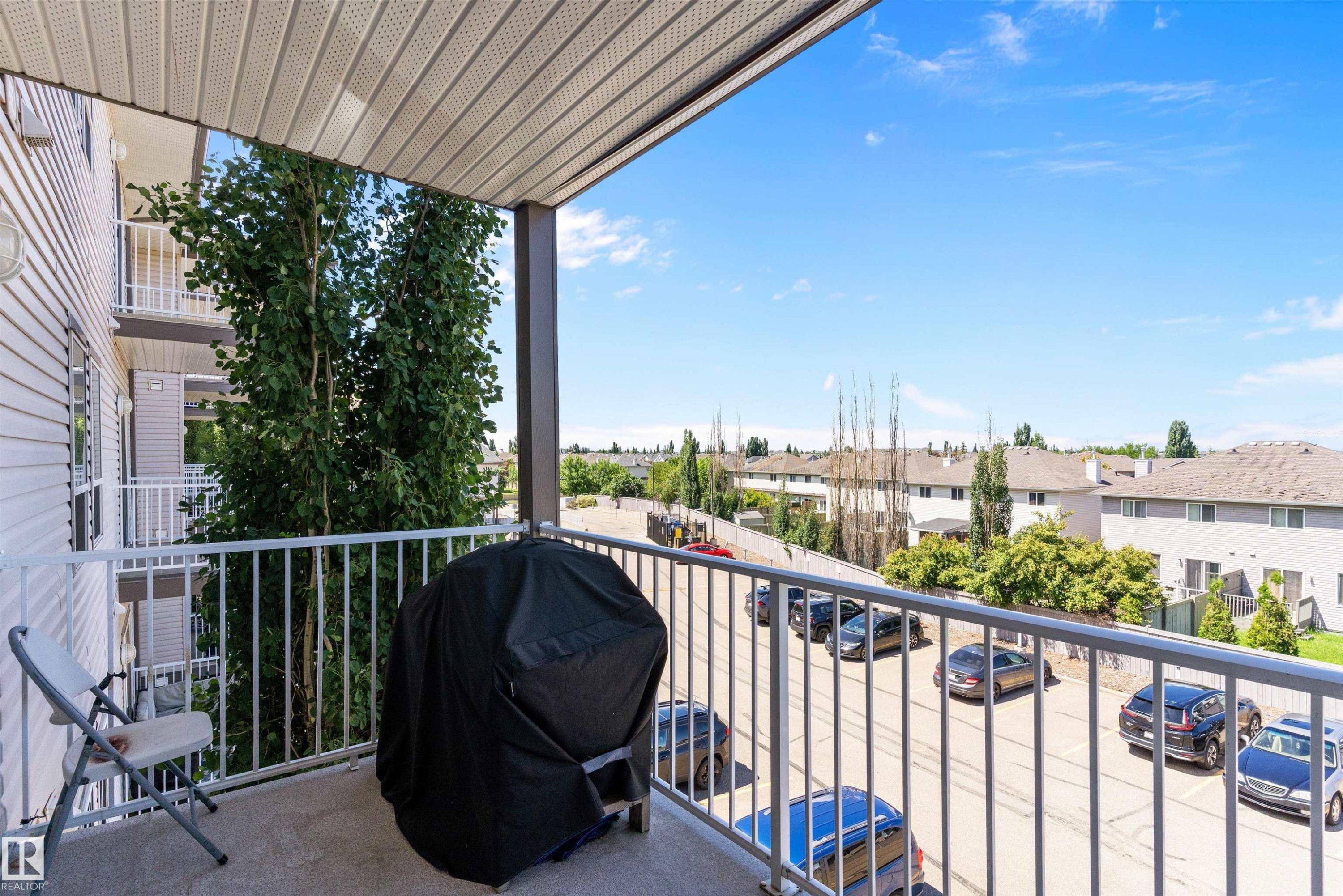 305 151 Edwards Drive, Edmonton, AB