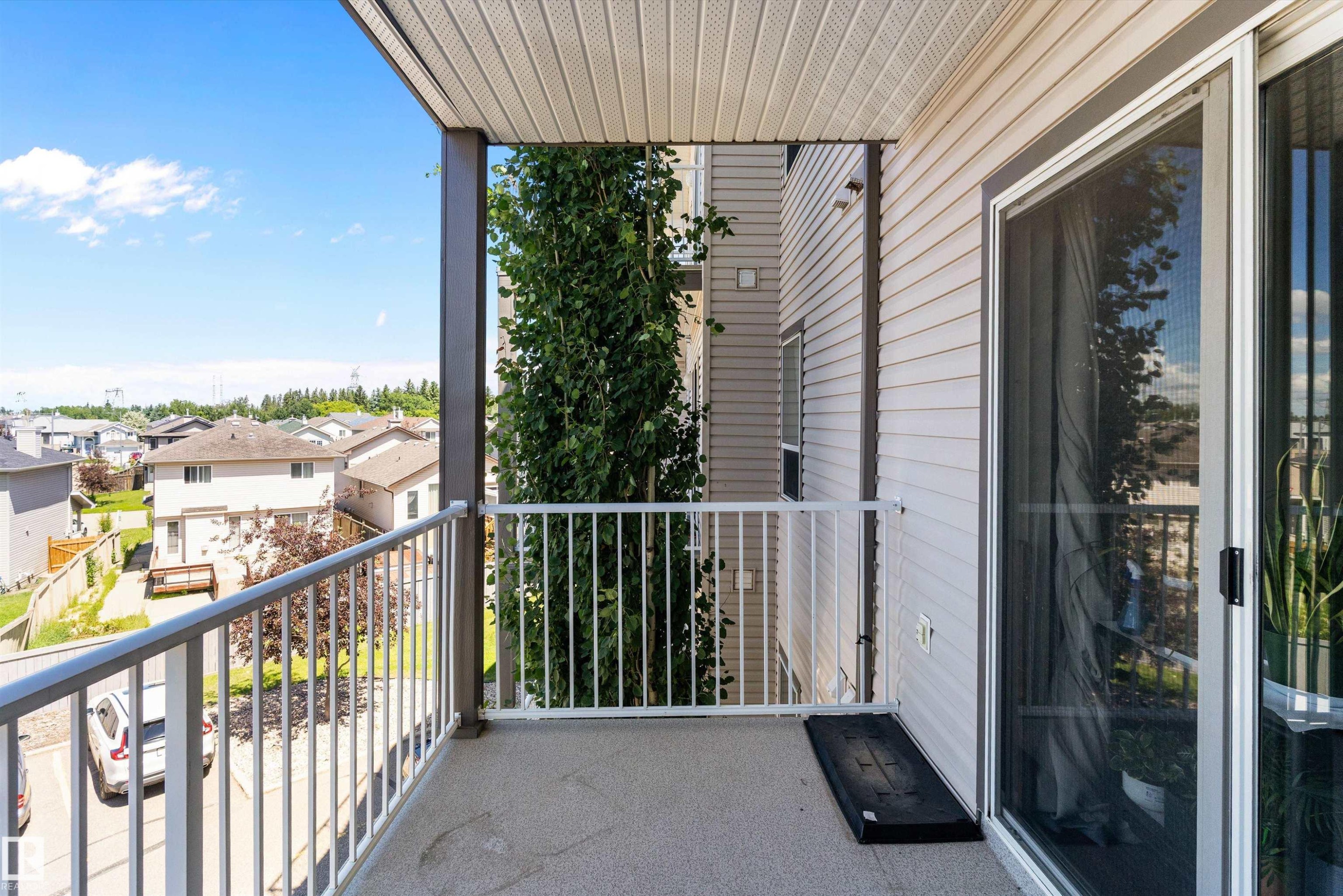 305 151 Edwards Drive, Edmonton, AB