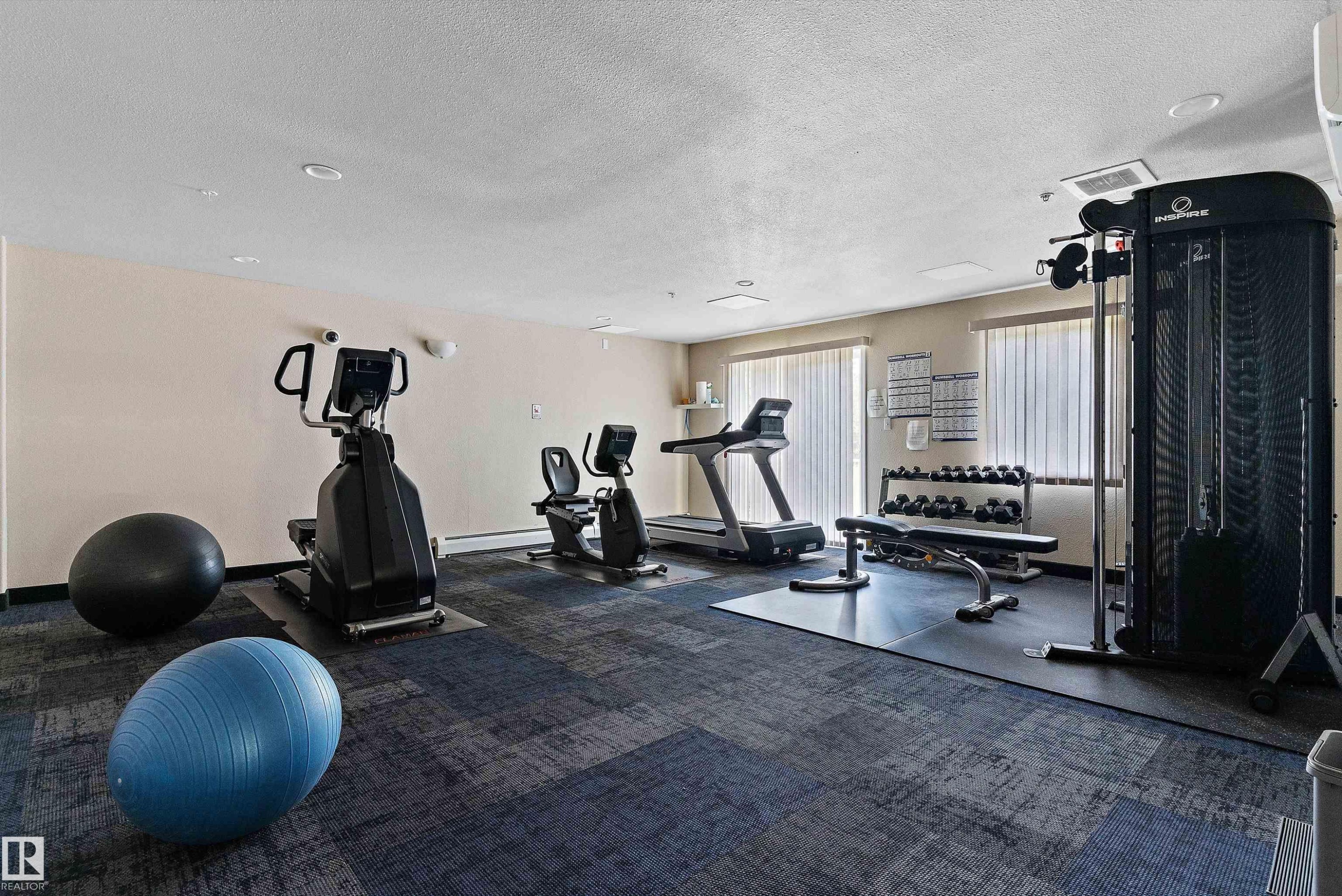 305 151 Edwards Drive, Edmonton, AB