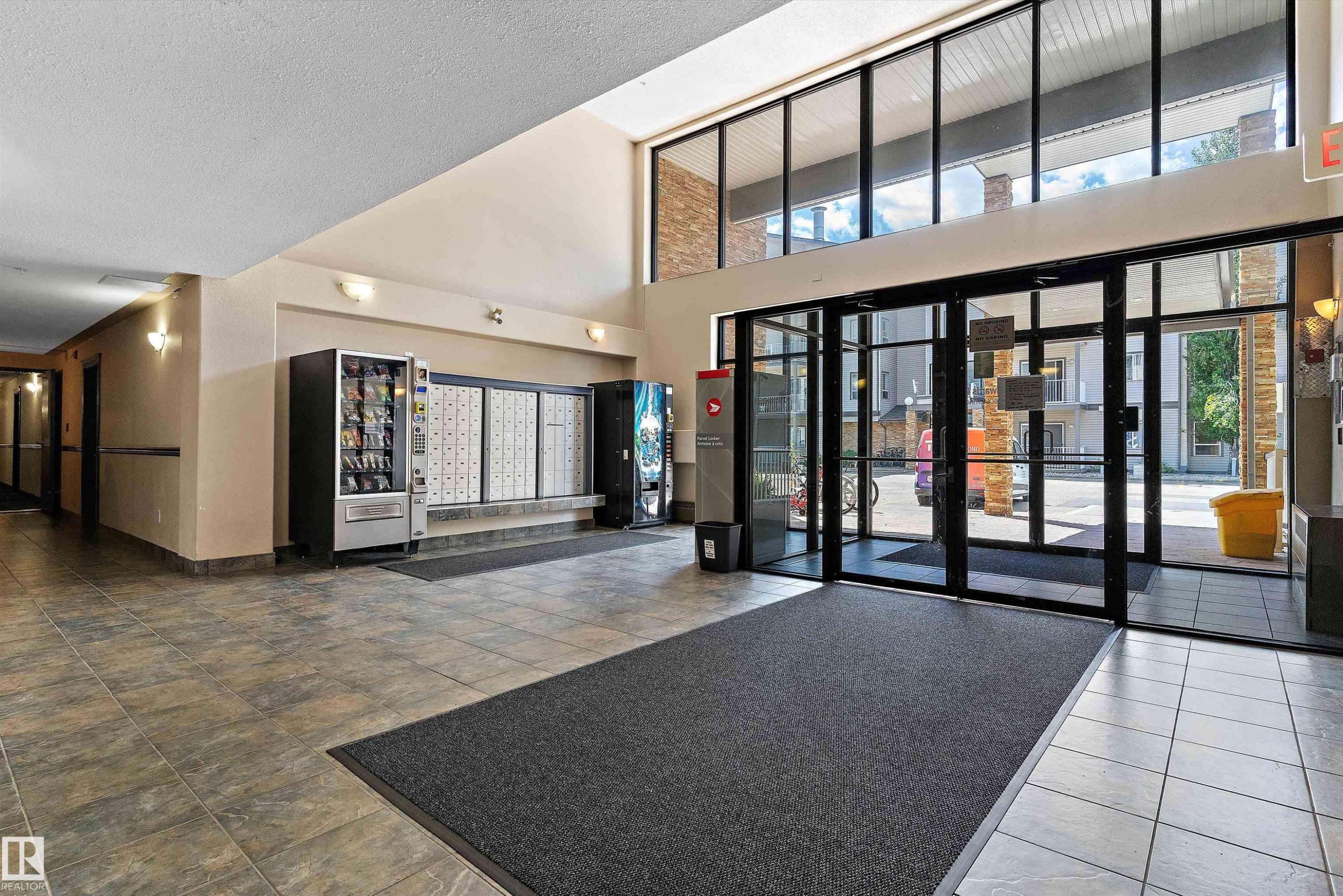 305 151 Edwards Drive, Edmonton, AB