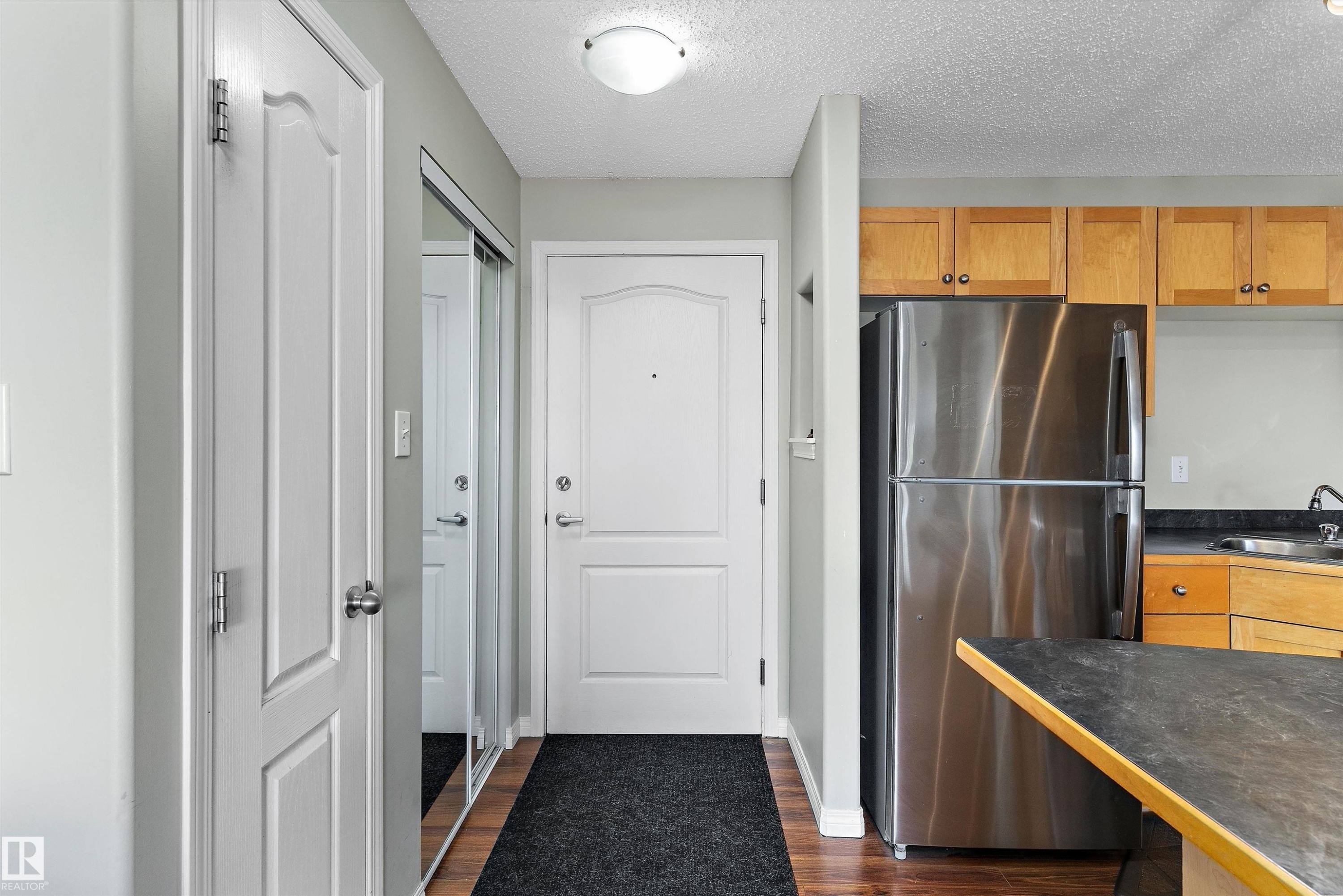 305 151 Edwards Drive, Edmonton, AB