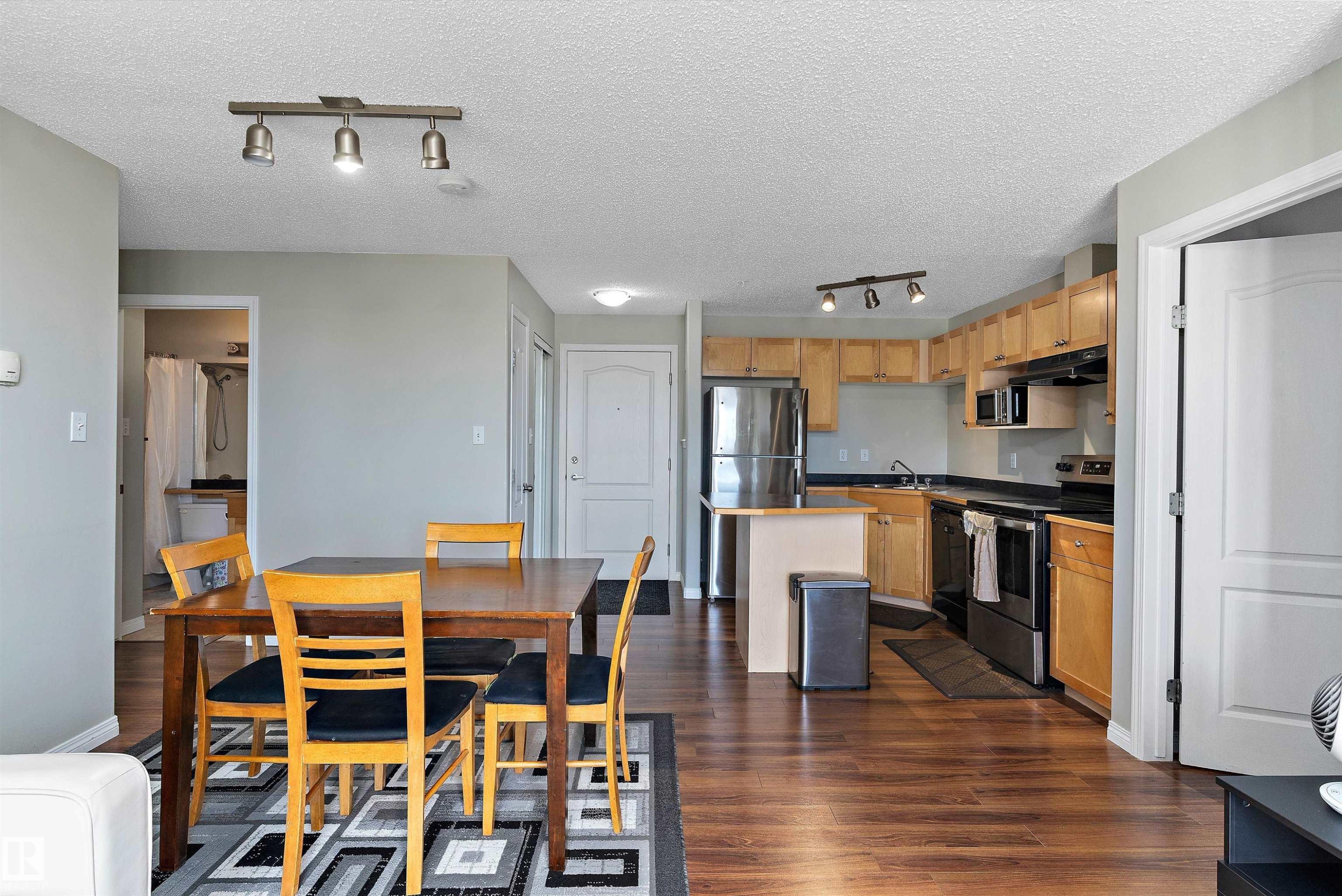 305 151 Edwards Drive, Edmonton, AB