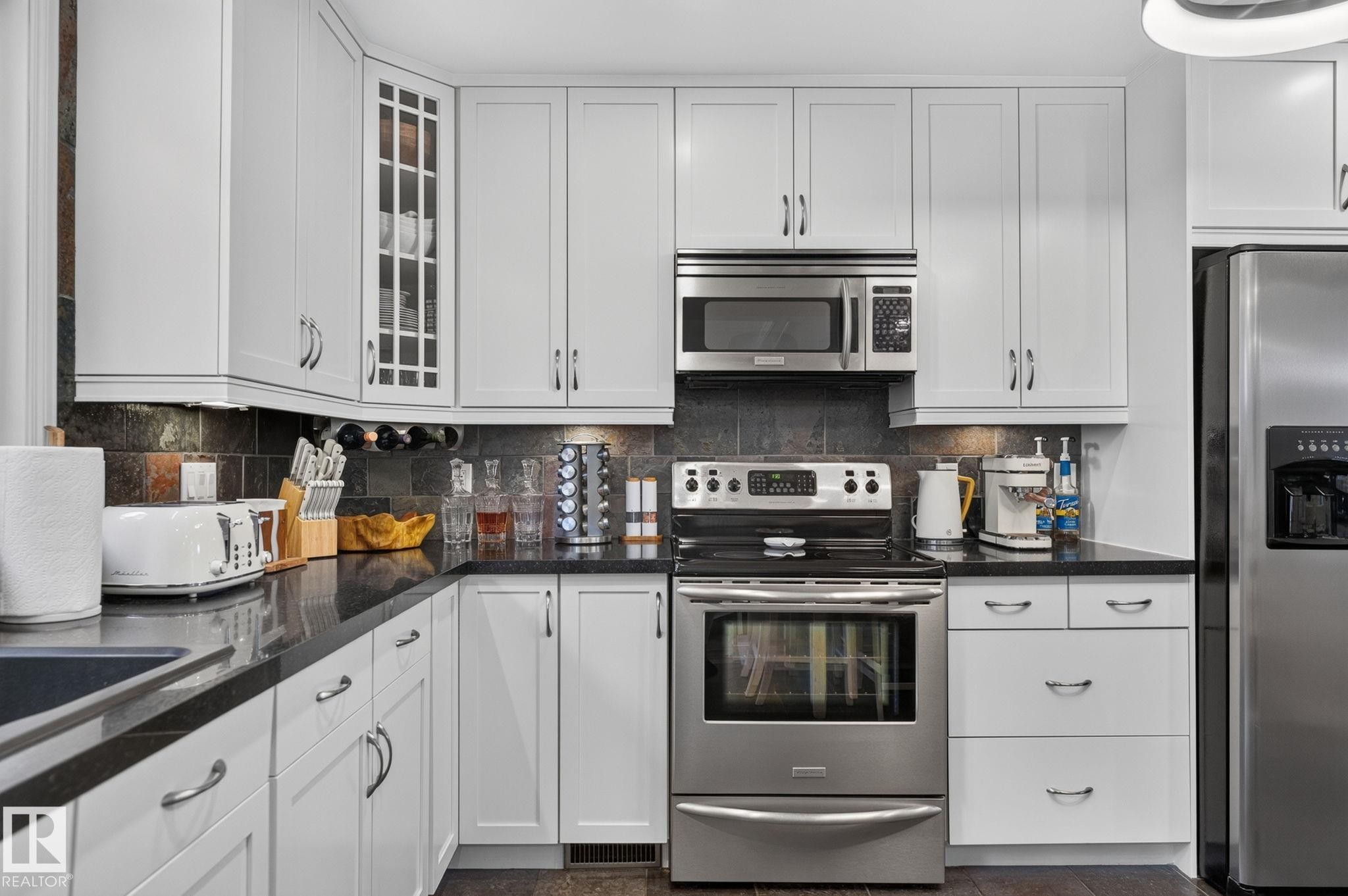 4812 114A Street, Edmonton, AB