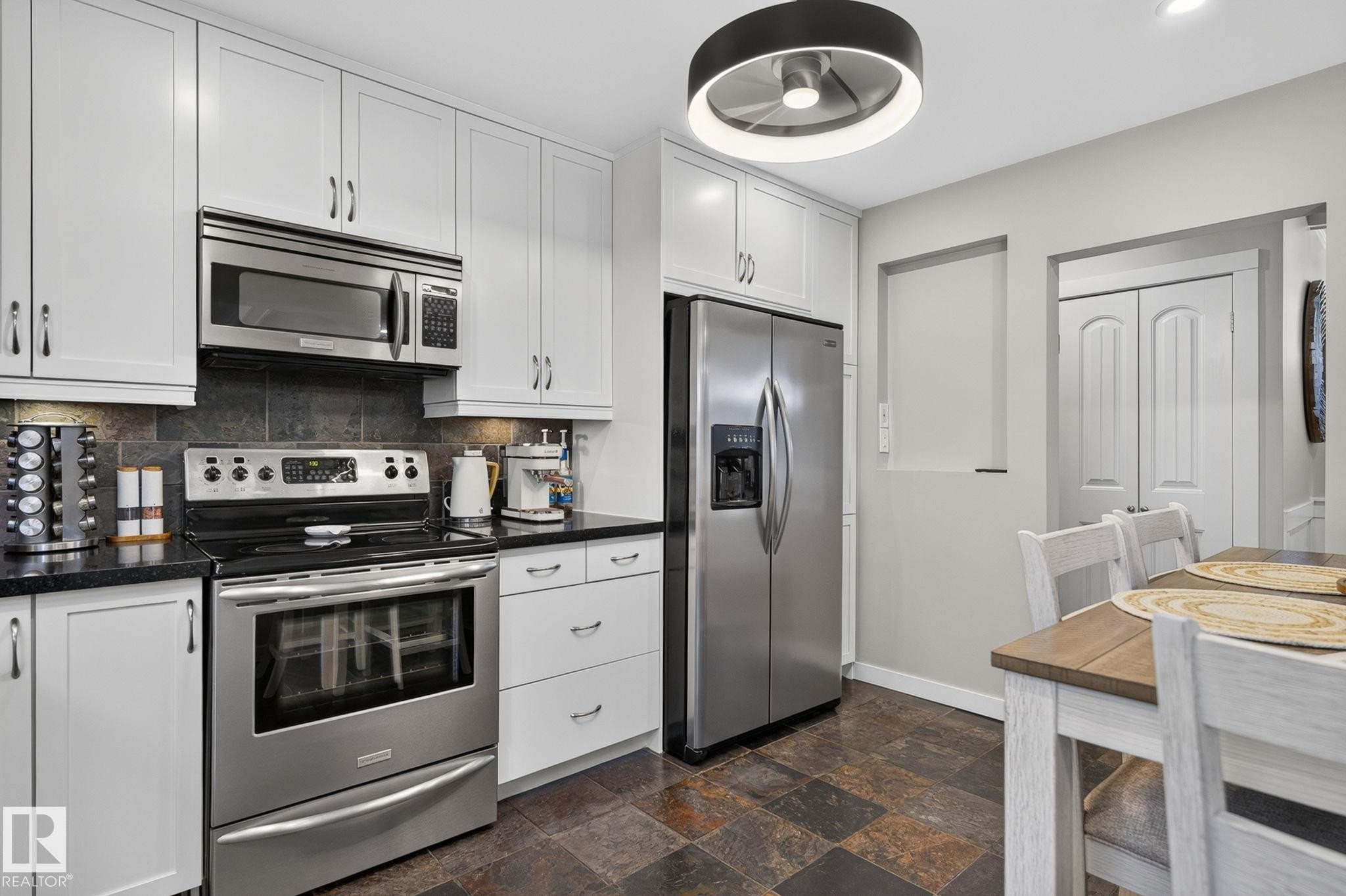 4812 114A Street, Edmonton, AB