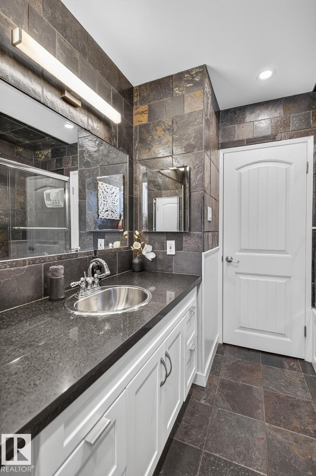 4812 114A Street, Edmonton, AB