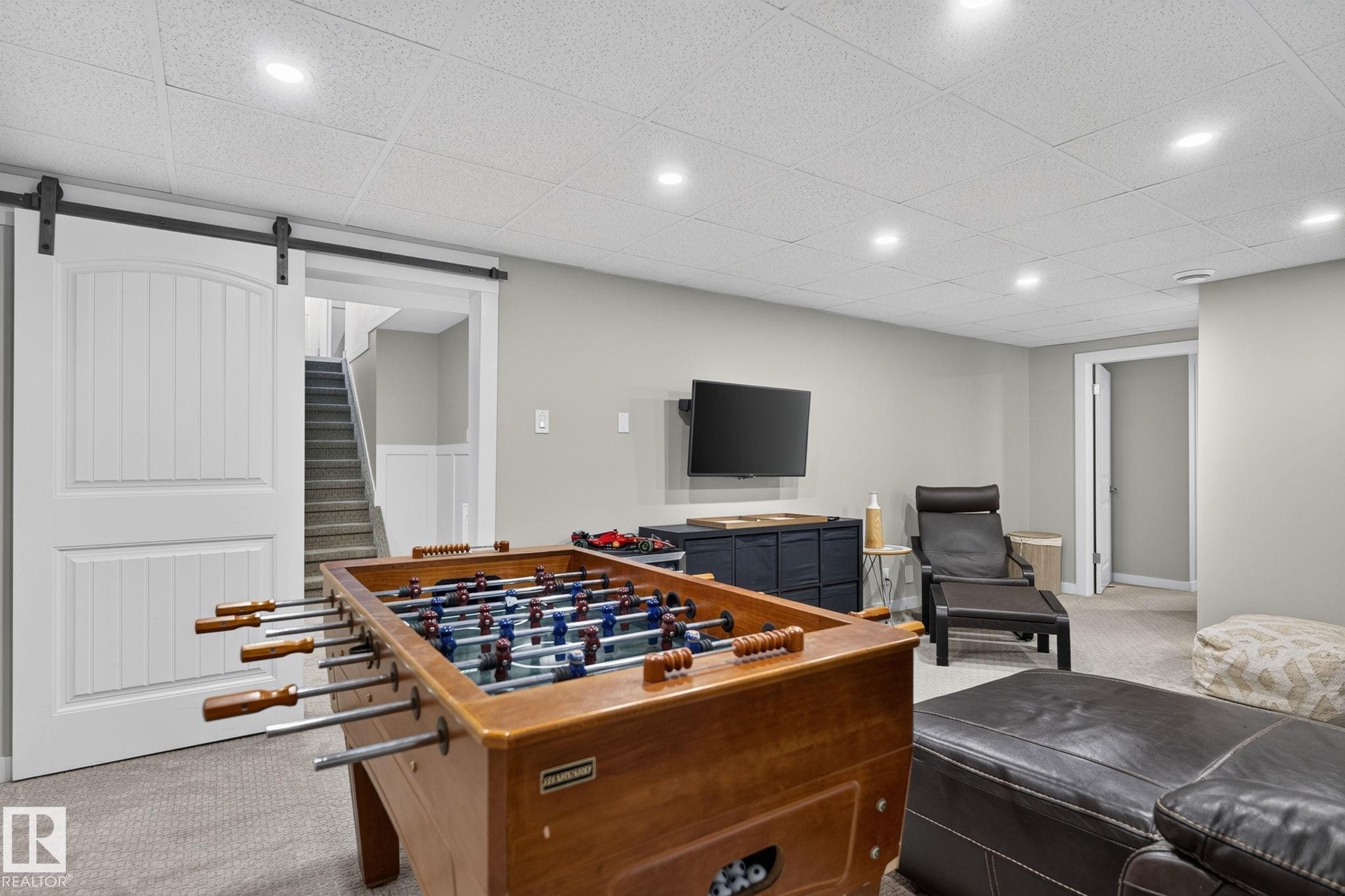 4812 114A Street, Edmonton, AB