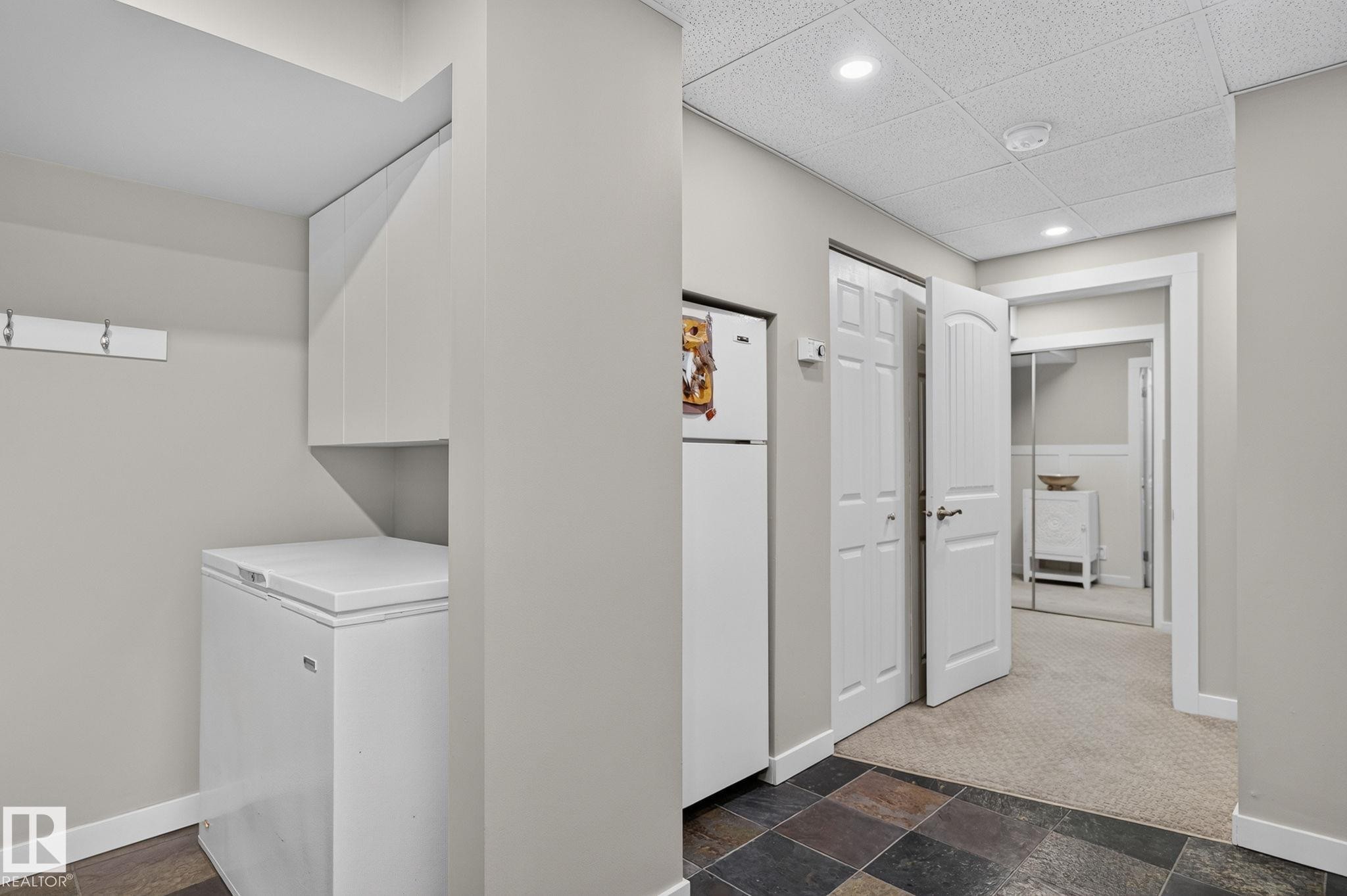4812 114A Street, Edmonton, AB