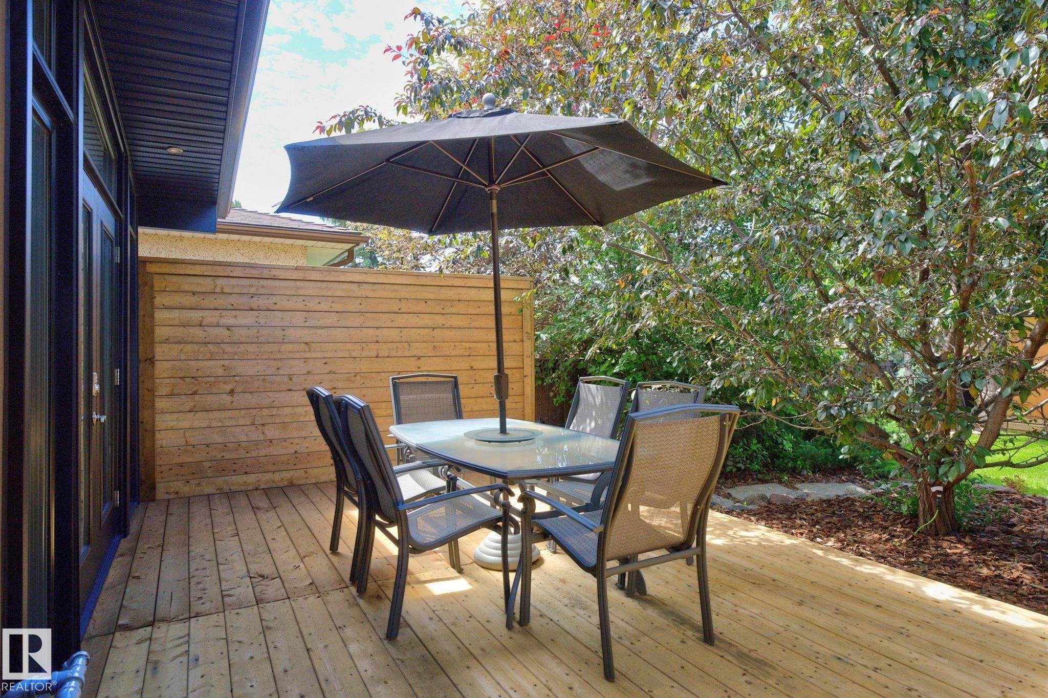 4812 114A Street, Edmonton, AB