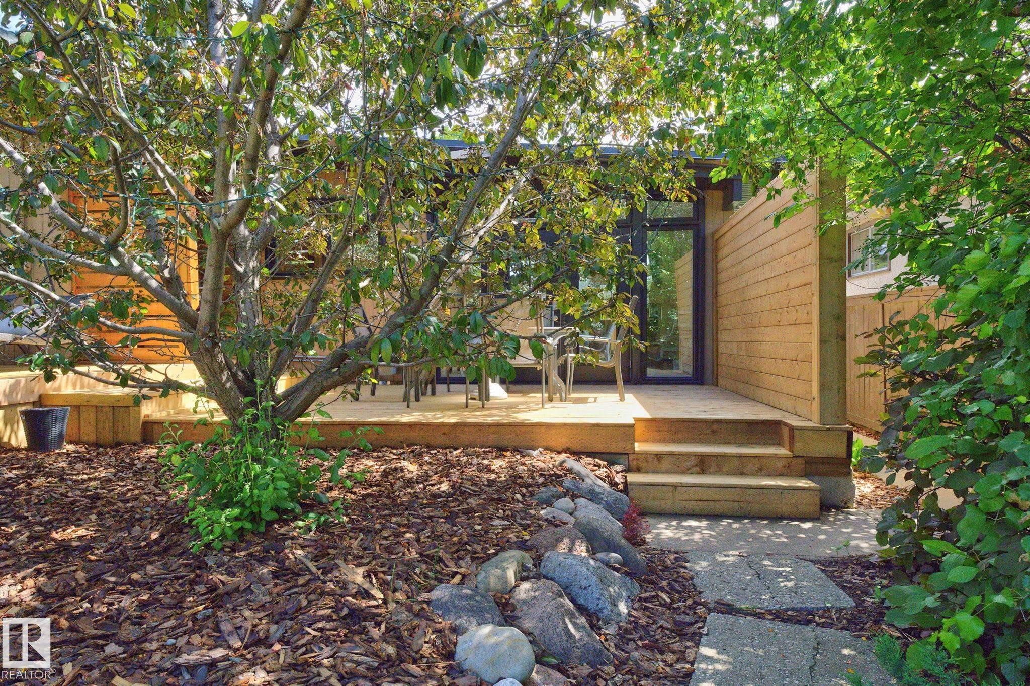 4812 114A Street, Edmonton, AB