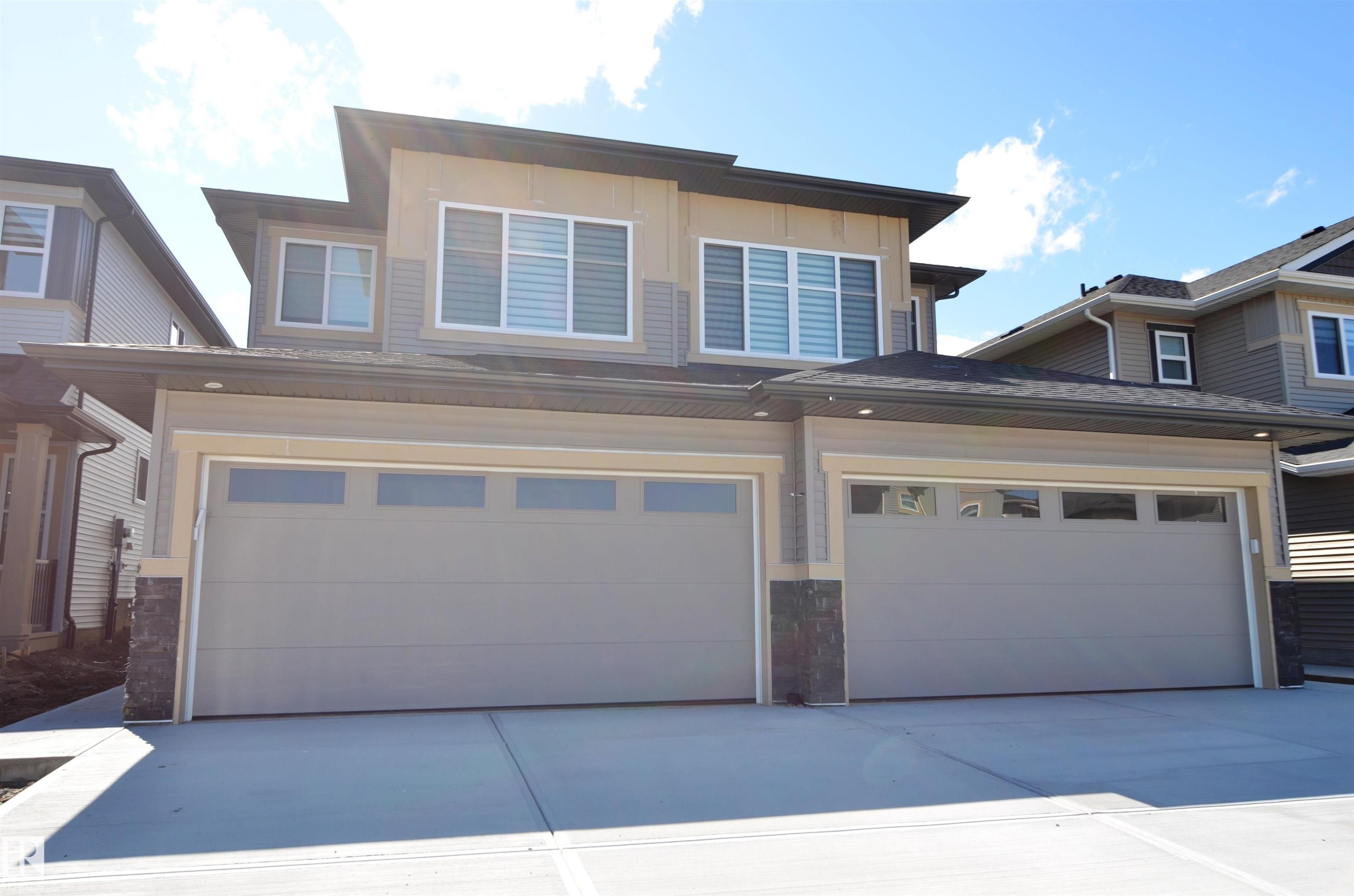 310 Brae Way, Leduc, AB