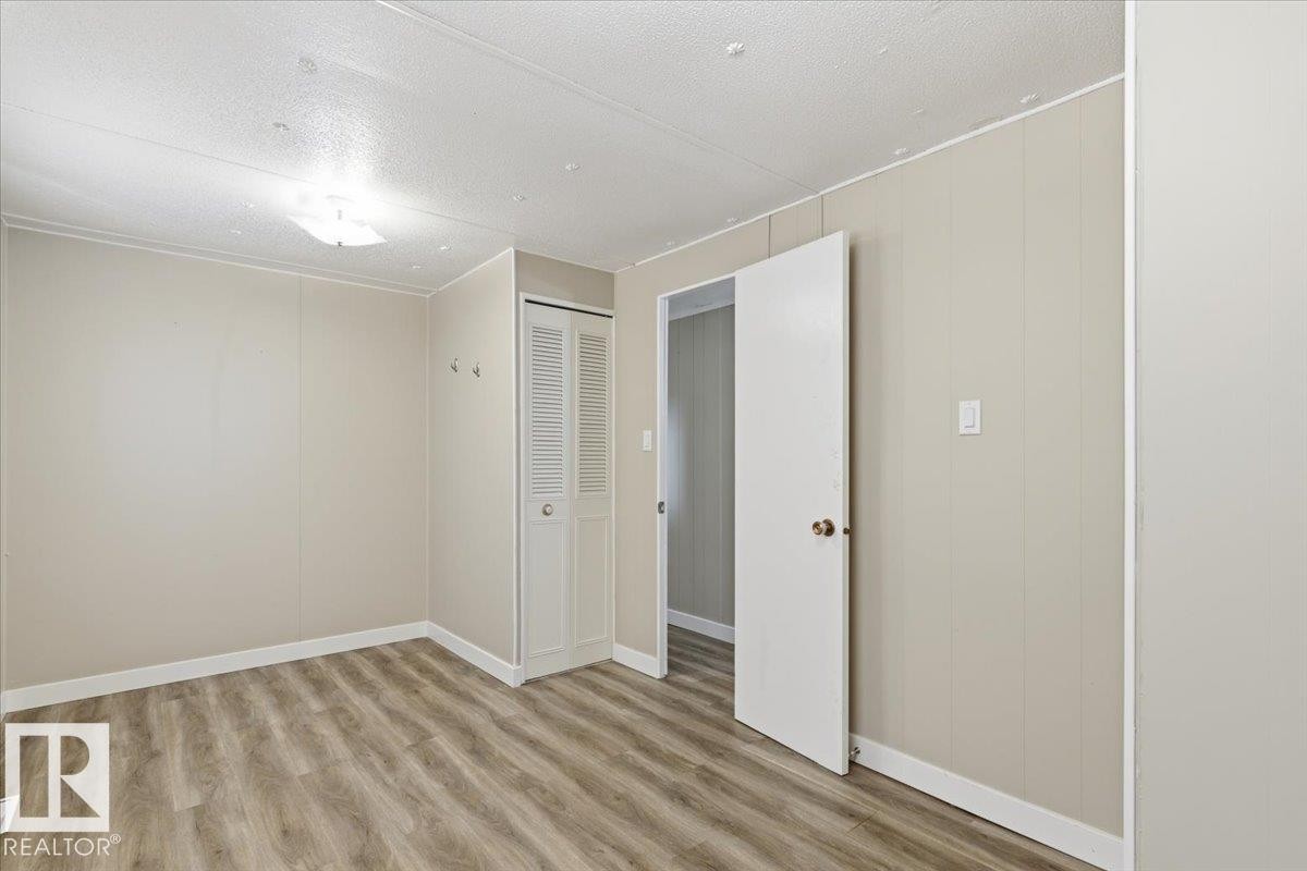 5108 44Ave, Calmar, AB