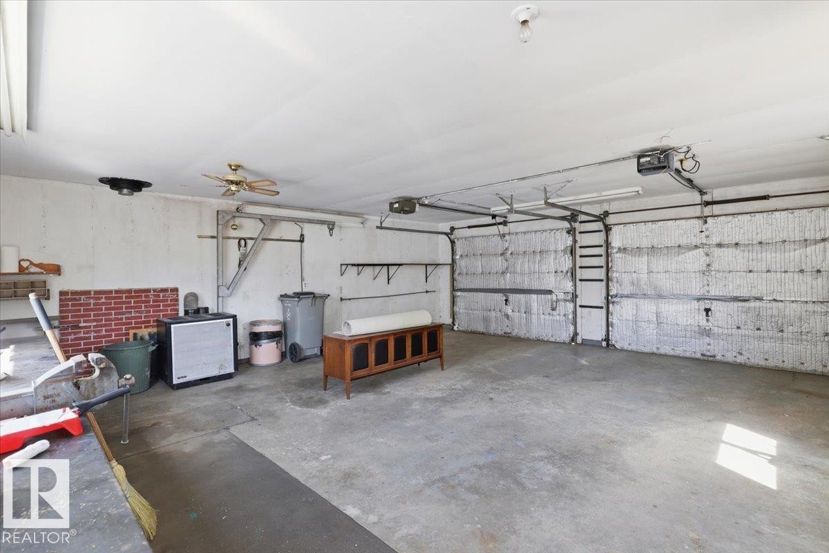 5108 44Ave, Calmar, AB