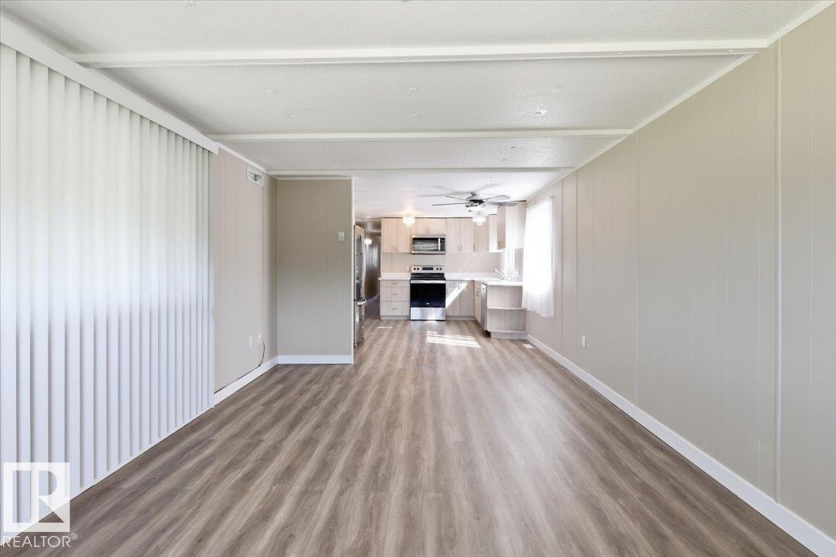 5108 44Ave, Calmar, AB