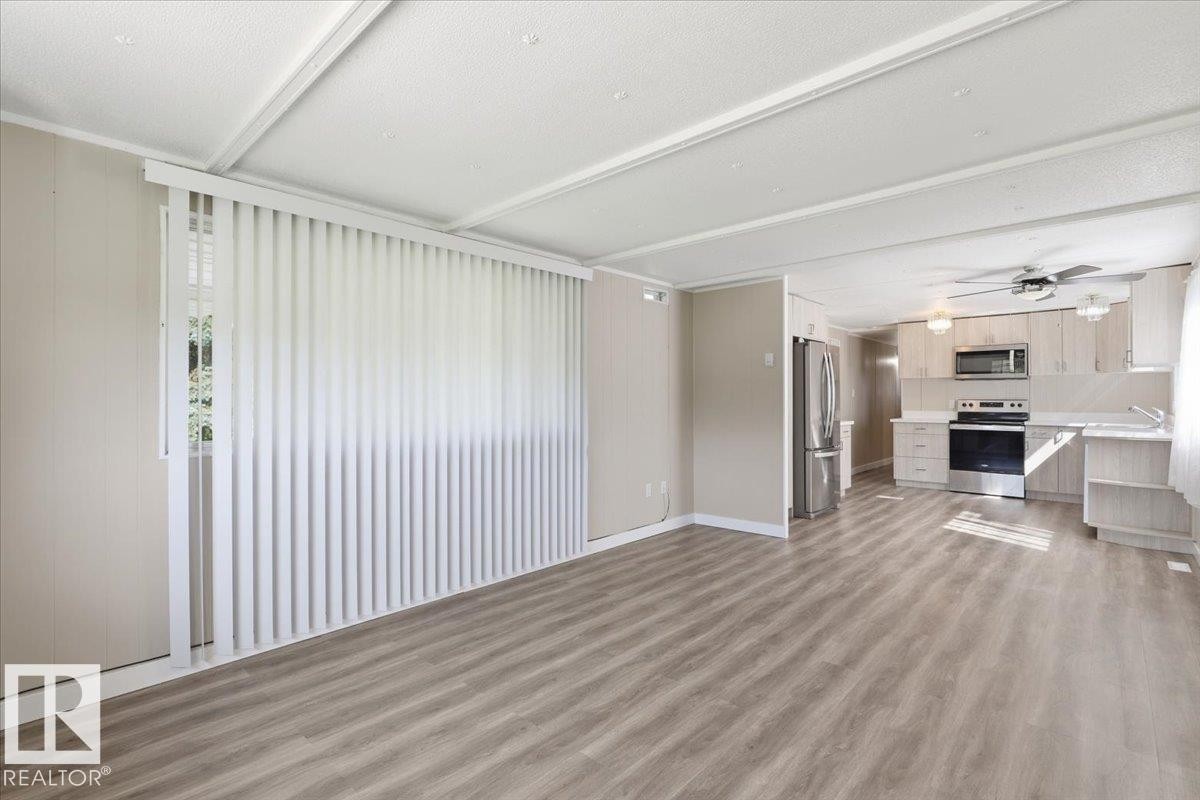 5108 44Ave, Calmar, AB