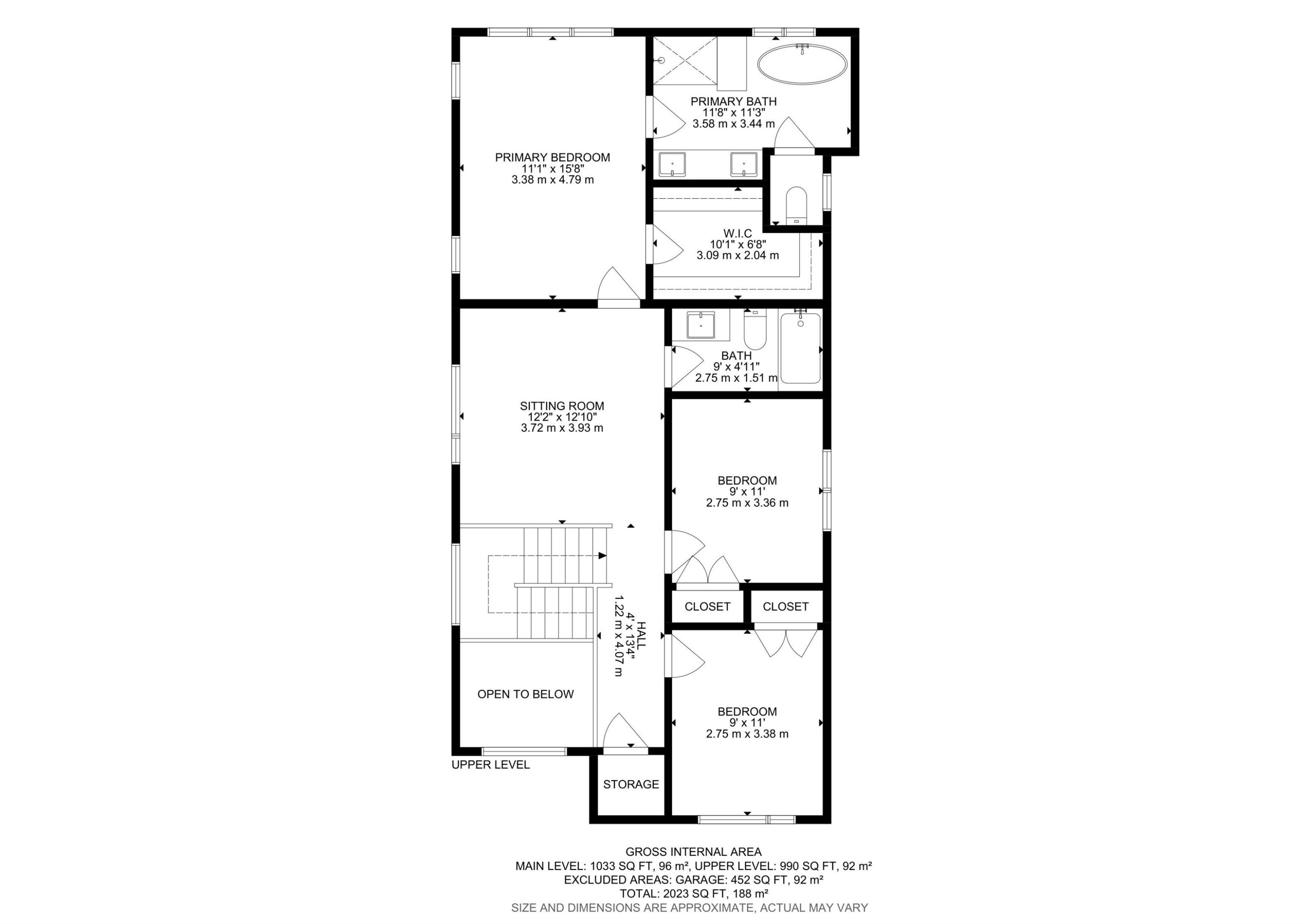 7603 92 Avenue Nw, Edmonton, AB - Other