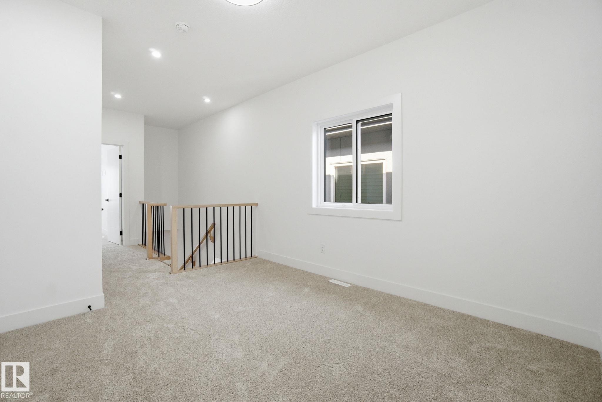 7605 92 Avenue, Edmonton, AB