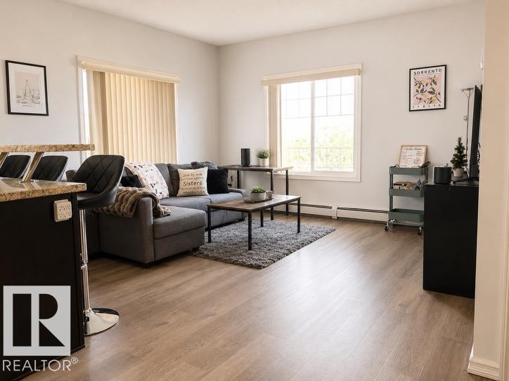 341 263 Macewan Road, Edmonton, AB