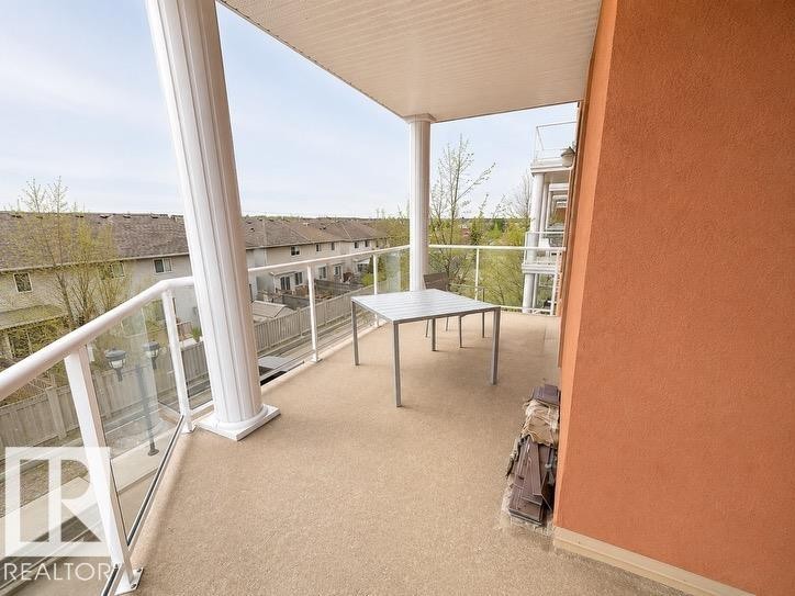 341 263 Macewan Road, Edmonton, AB