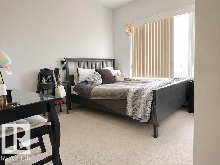 341 263 Macewan Road, Edmonton, AB